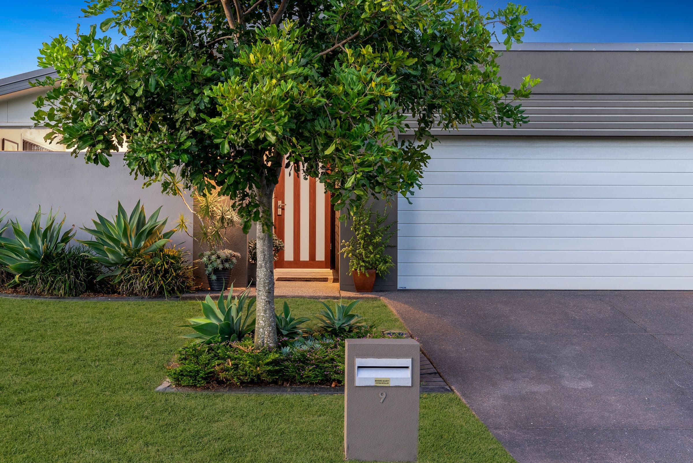 9 Parkhaven Street, Mango Hill QLD 4509, Mango Hill - Thumbnail 2