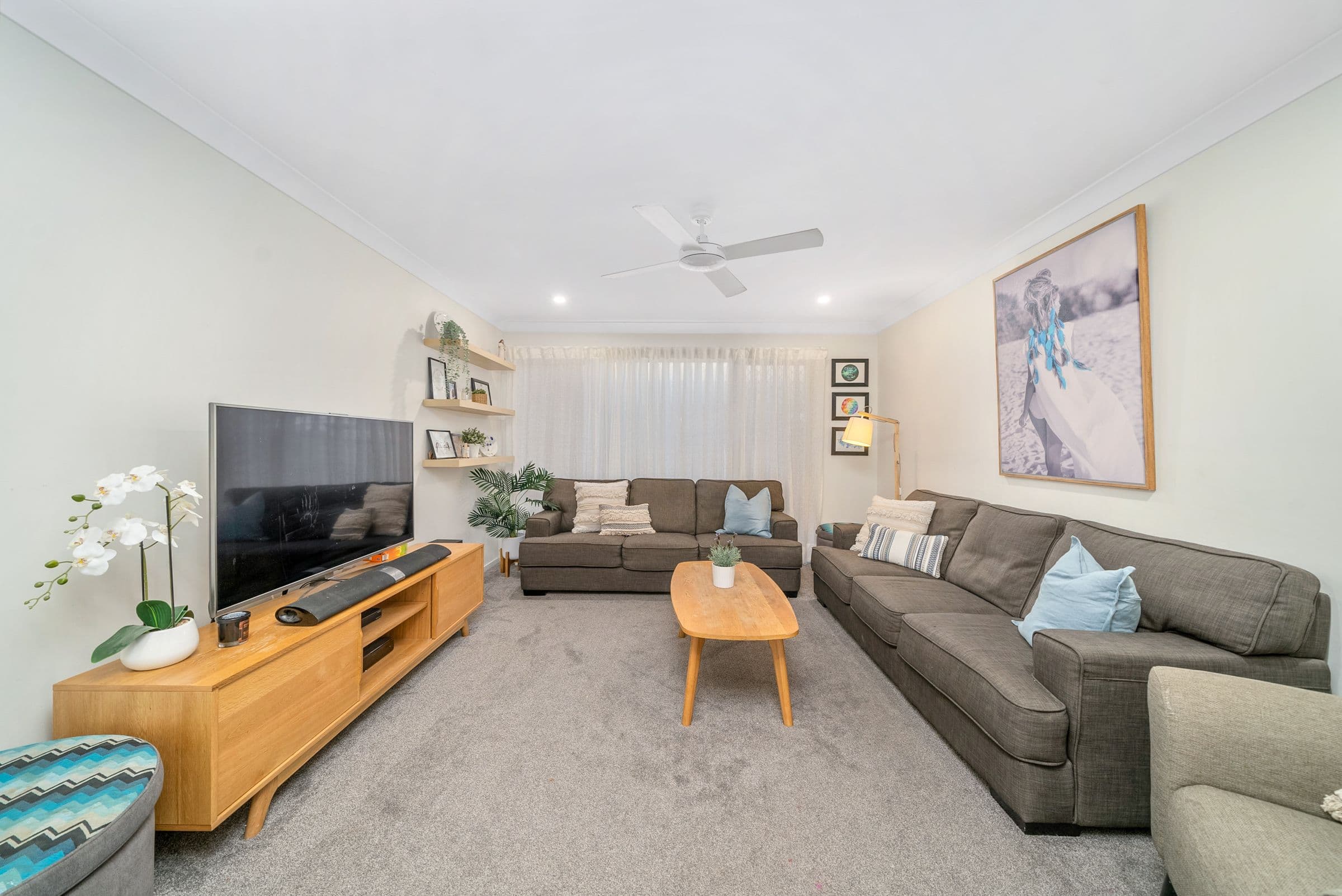 9 Parkhaven Street, Mango Hill QLD 4509, Mango Hill - Thumbnail 3
