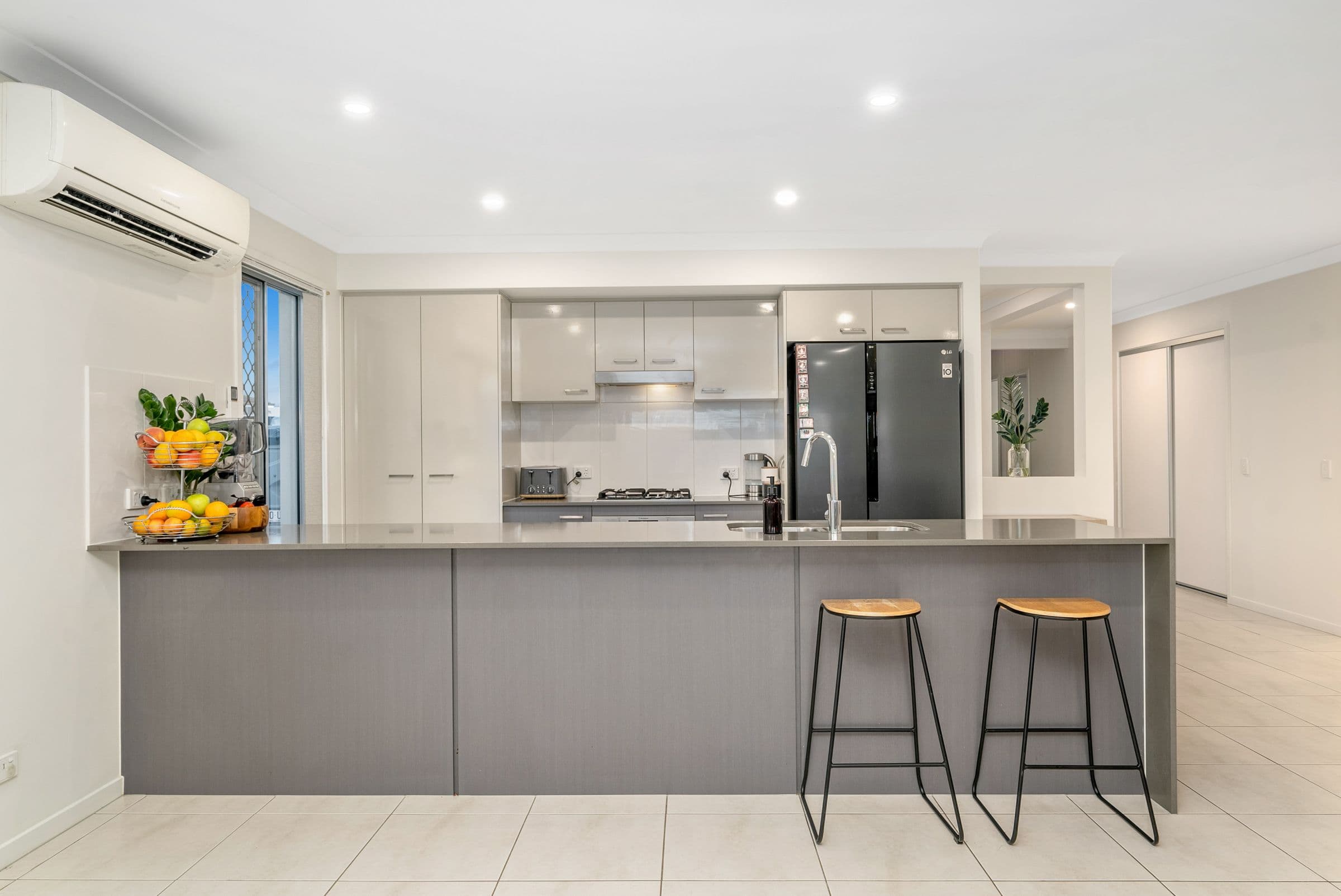 9 Parkhaven Street, Mango Hill QLD 4509, Mango Hill - Thumbnail 4