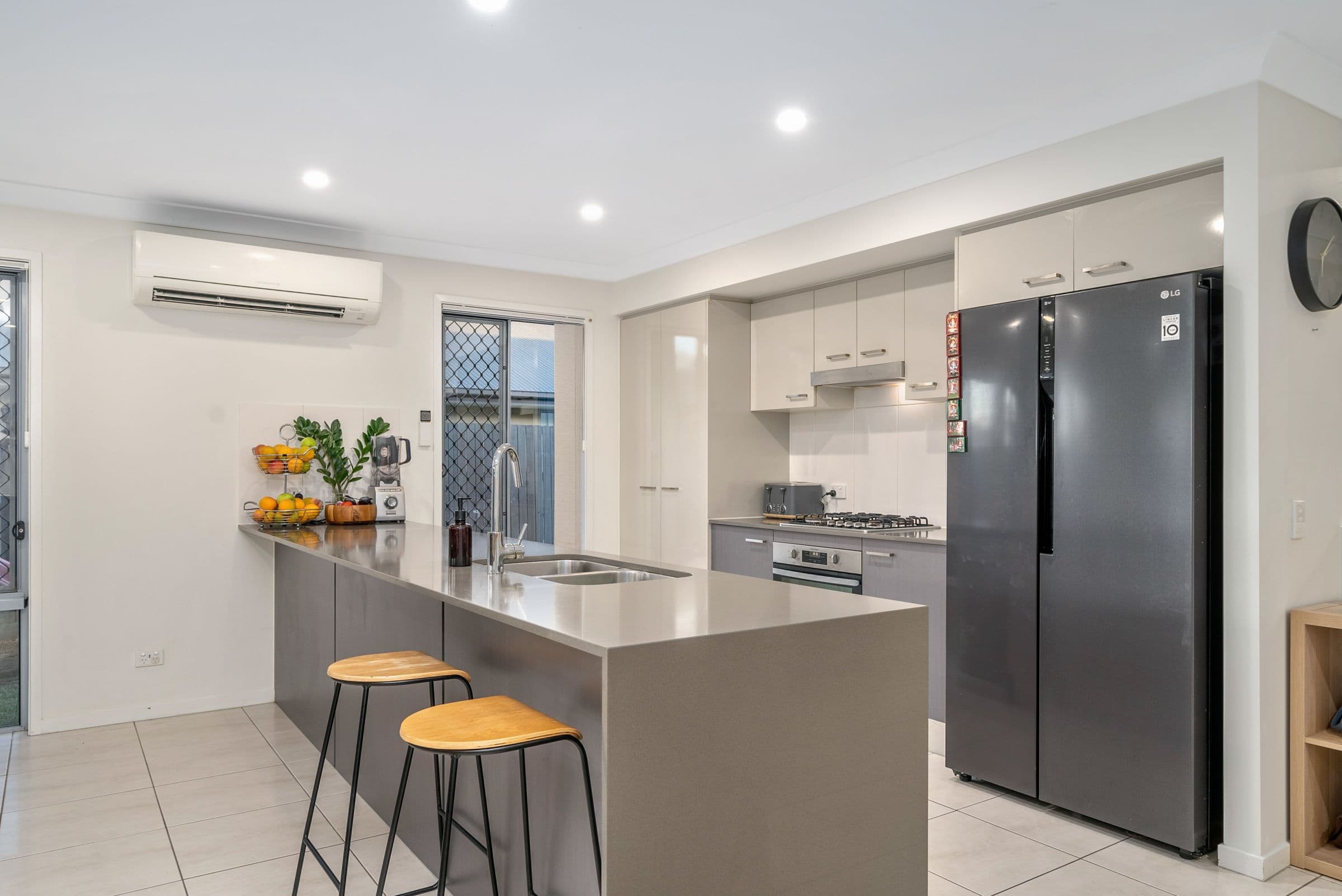 9 Parkhaven Street, Mango Hill QLD 4509, Mango Hill - Thumbnail 5
