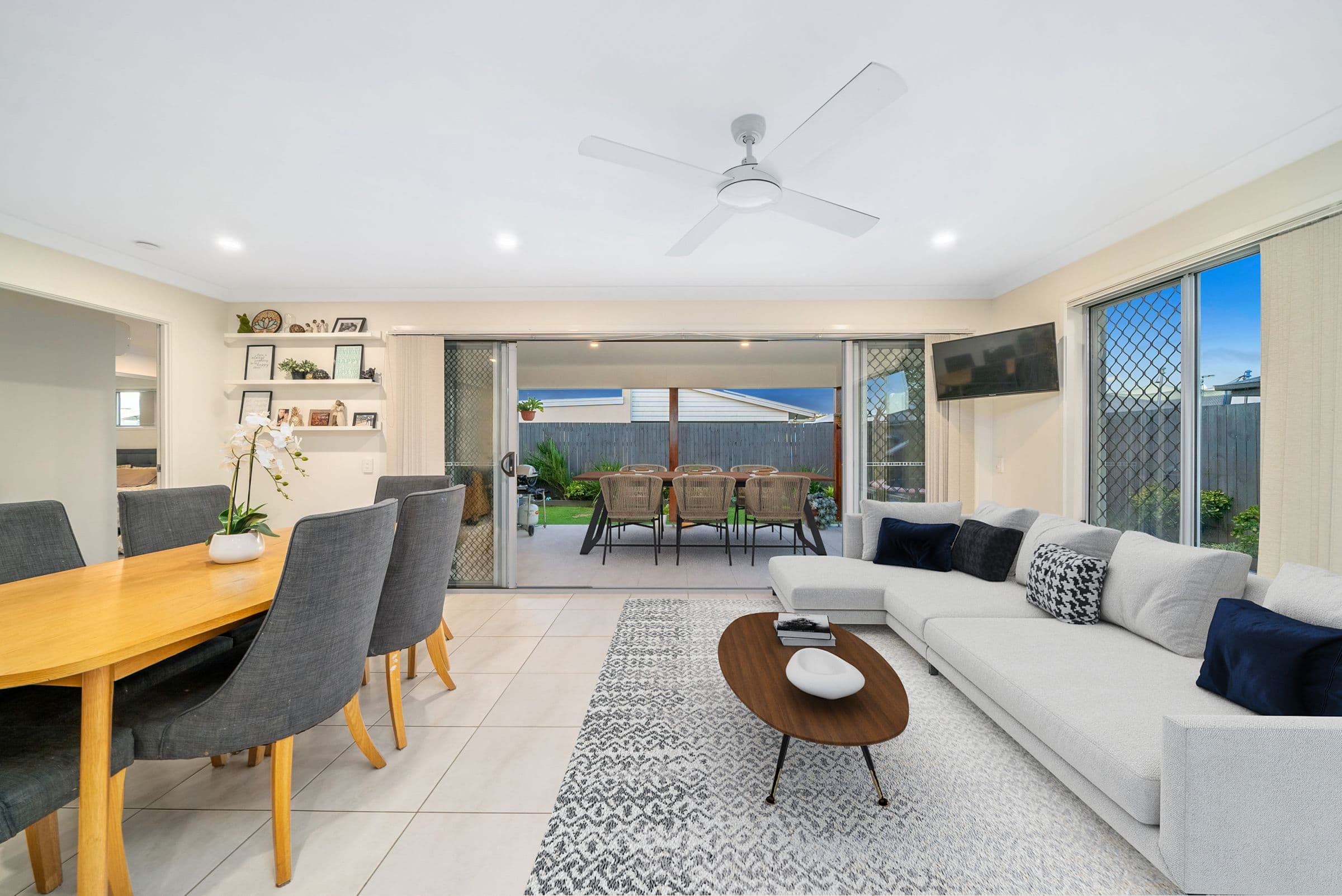 9 Parkhaven Street, Mango Hill QLD 4509, Mango Hill - Thumbnail 7