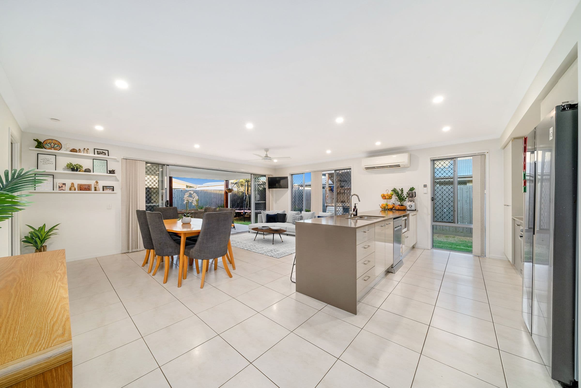 9 Parkhaven Street, Mango Hill QLD 4509, Mango Hill - Thumbnail 8