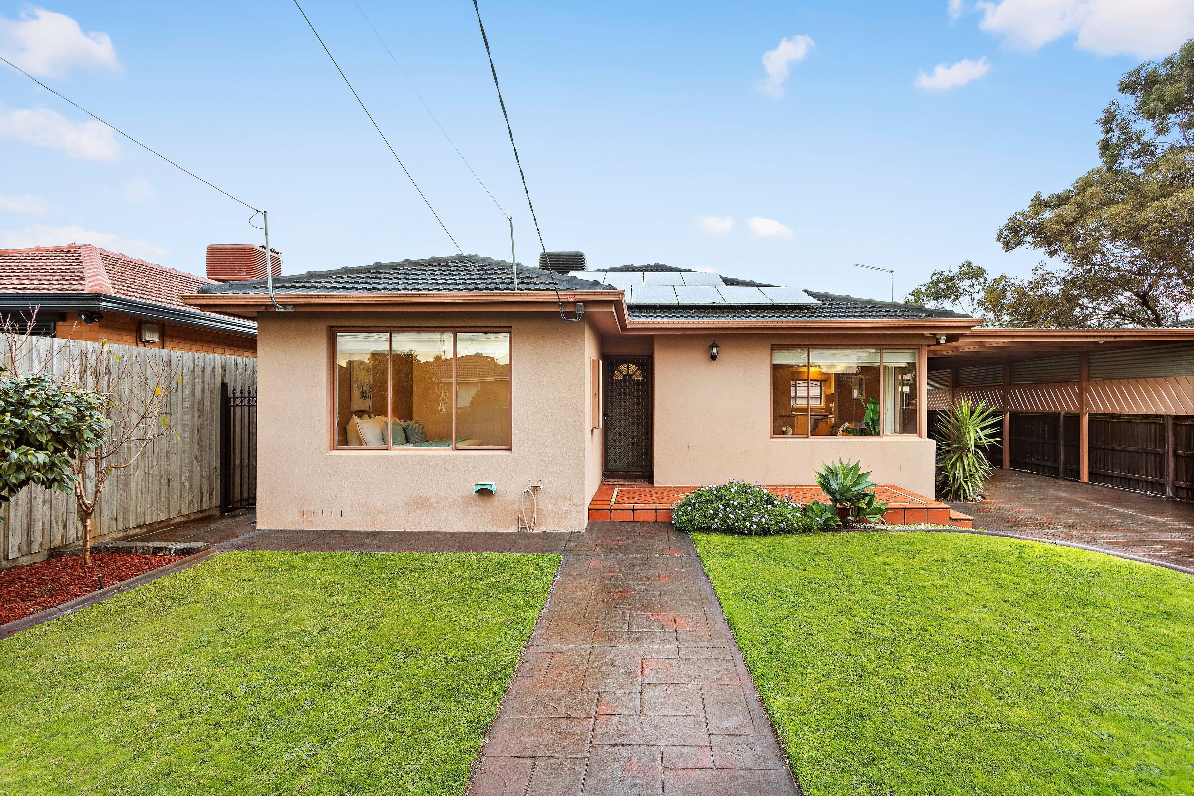 98 Sherbrooke Avenue, Oakleigh South VIC 3167, Oakleigh South - Image 1