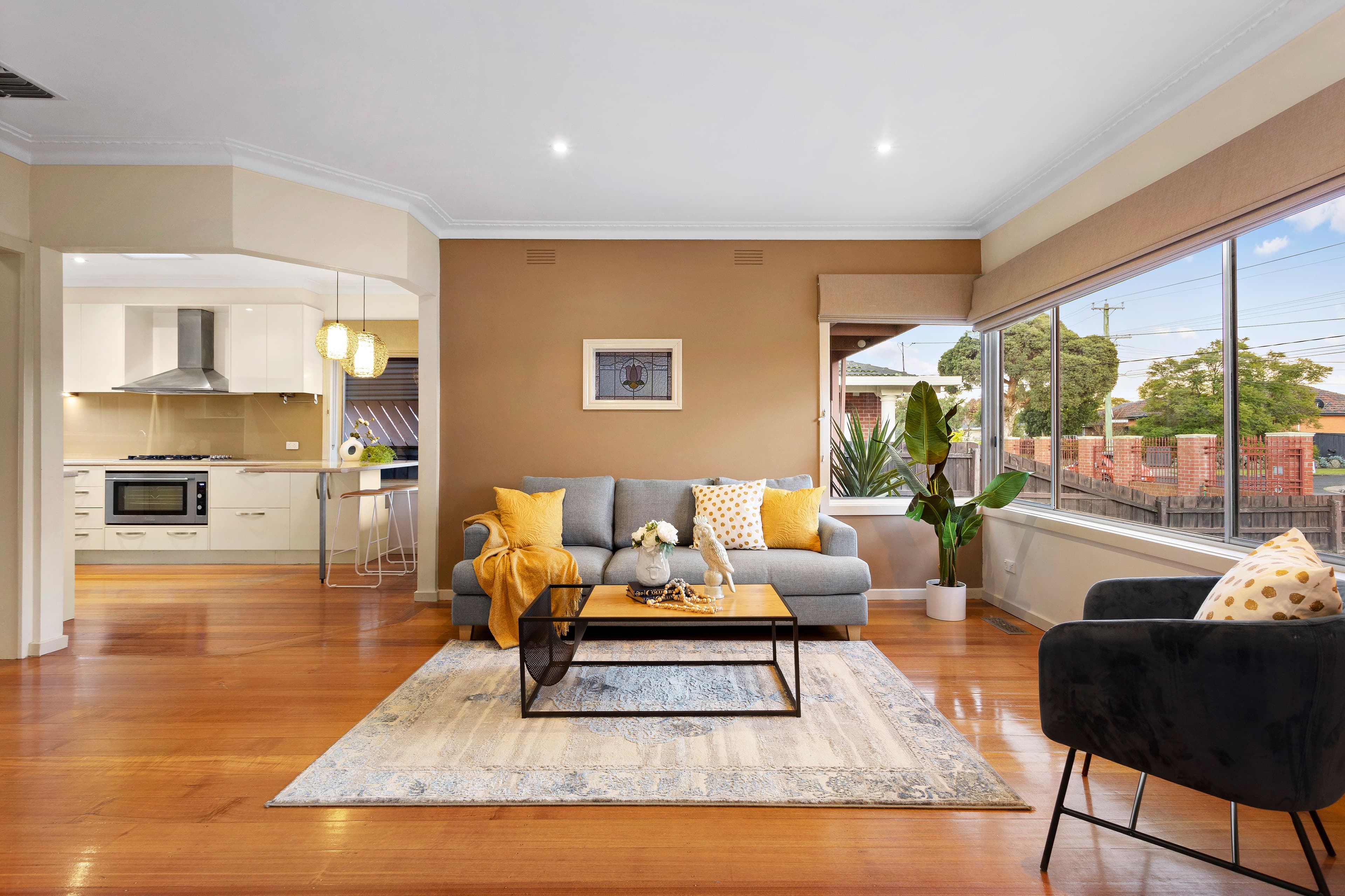 98 Sherbrooke Avenue, Oakleigh South VIC 3167, Oakleigh South - Thumbnail 2