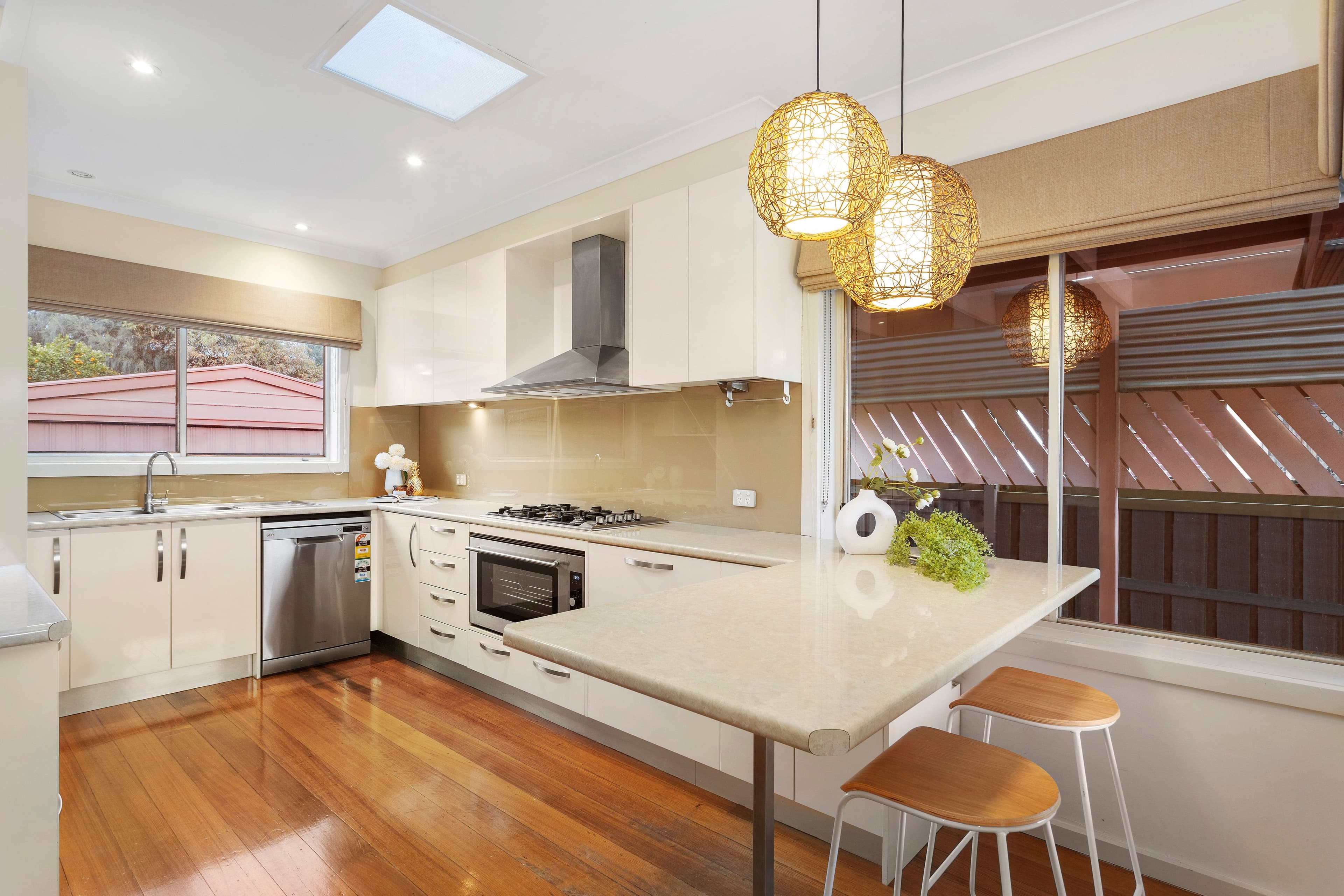 98 Sherbrooke Avenue, Oakleigh South VIC 3167, Oakleigh South - Thumbnail 5