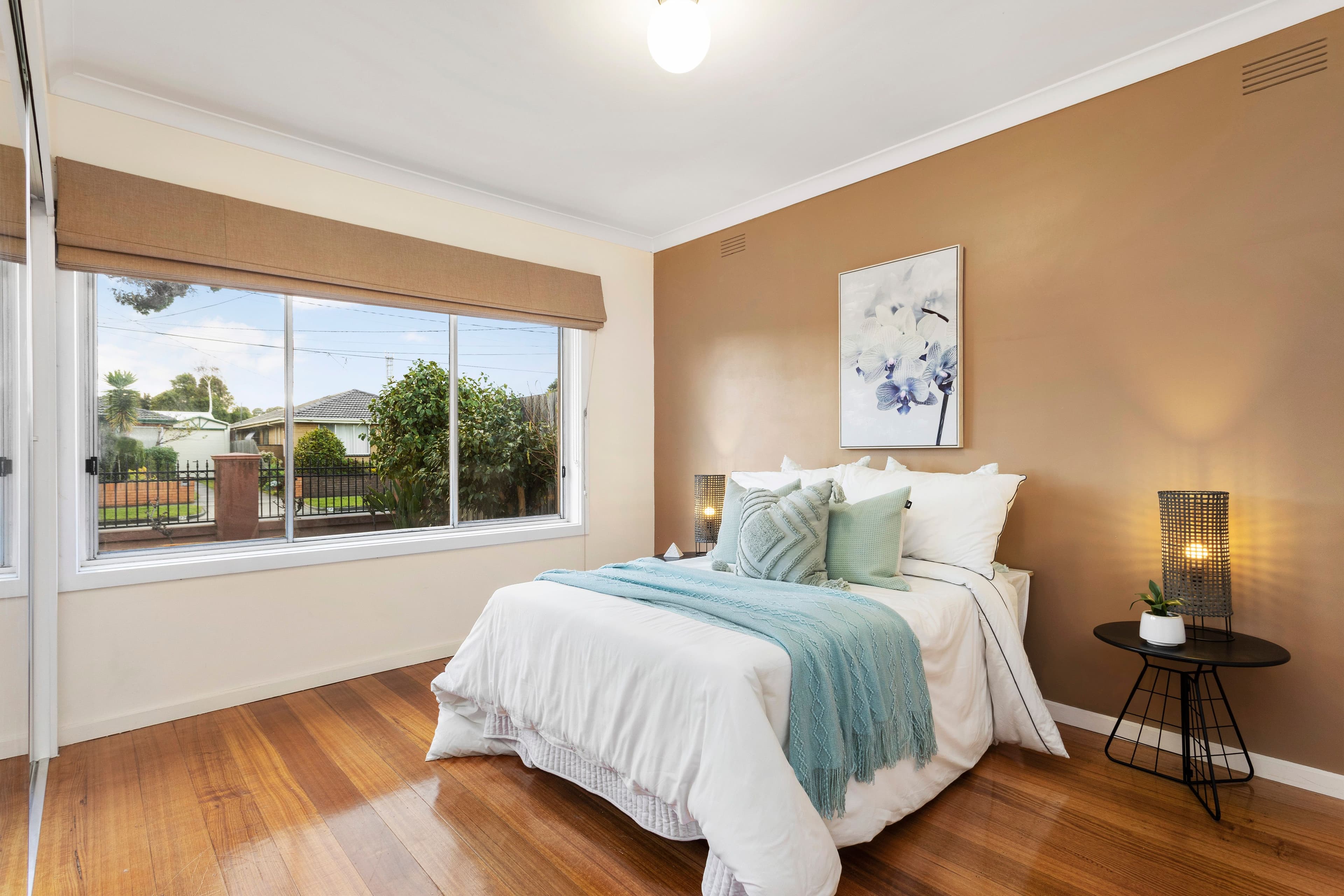 98 Sherbrooke Avenue, Oakleigh South VIC 3167, Oakleigh South - Thumbnail 6