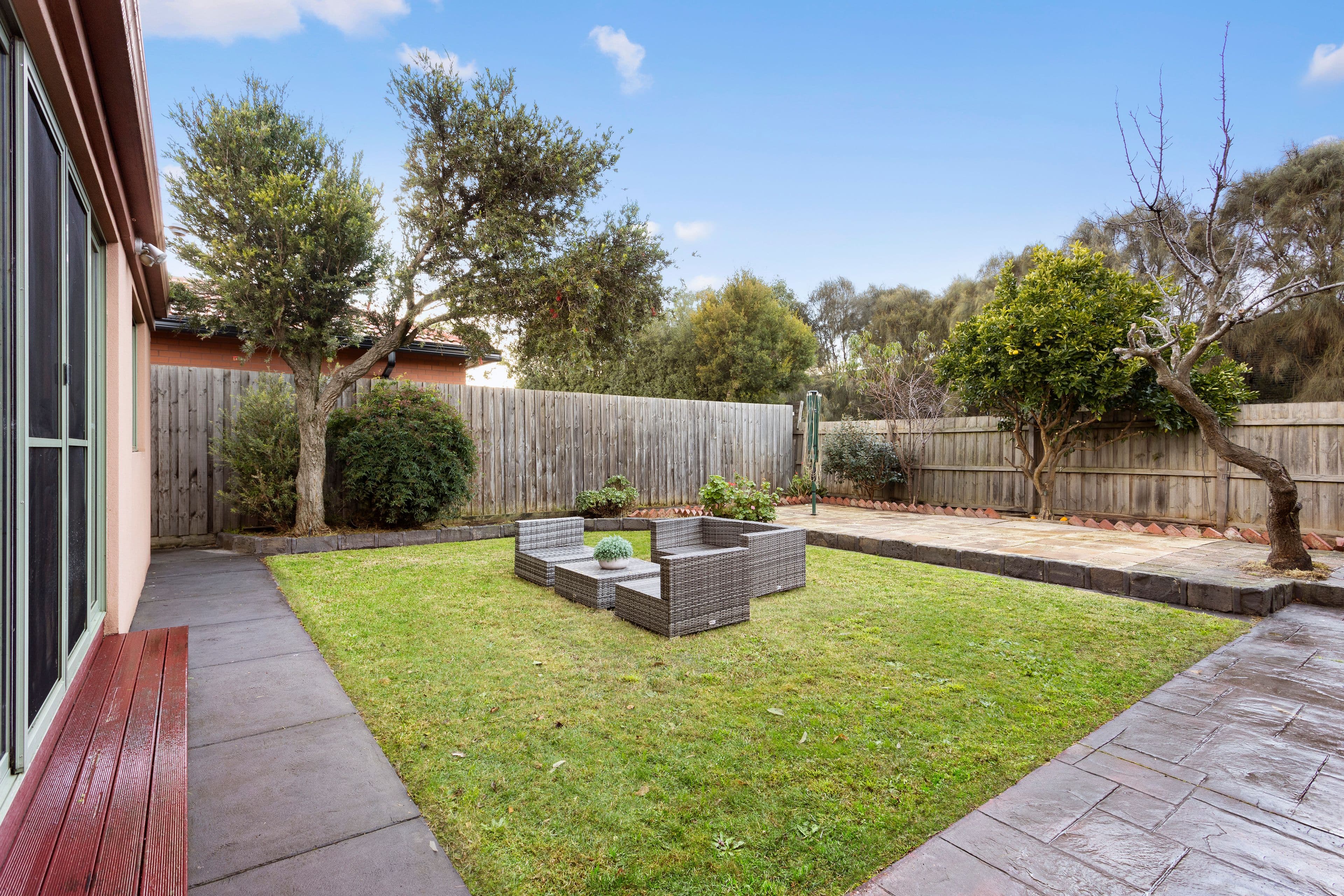 98 Sherbrooke Avenue, Oakleigh South VIC 3167, Oakleigh South - Thumbnail 8