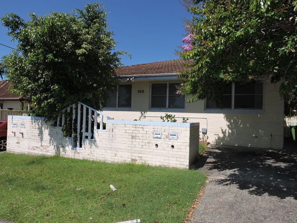 193 Albany Street, Point Frederick NSW 2250, Point Frederick - Image 1