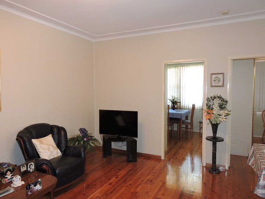 193 Albany Street, Point Frederick NSW 2250, Point Frederick - Thumbnail 2