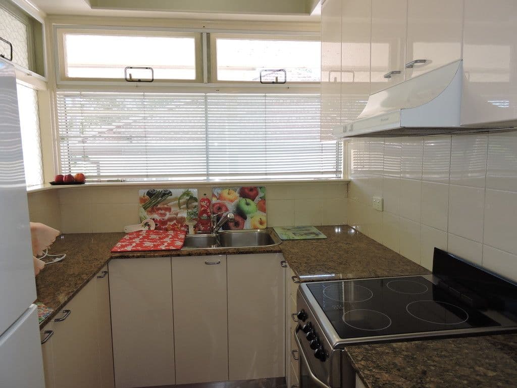 193 Albany Street, Point Frederick NSW 2250, Point Frederick - Thumbnail 3