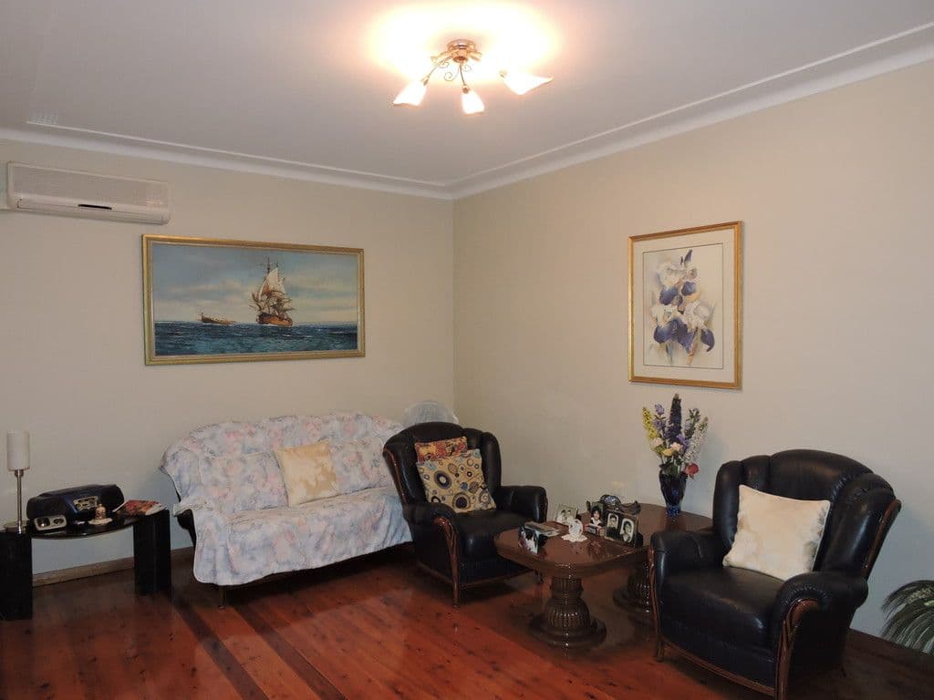 193 Albany Street, Point Frederick NSW 2250, Point Frederick - Thumbnail 4