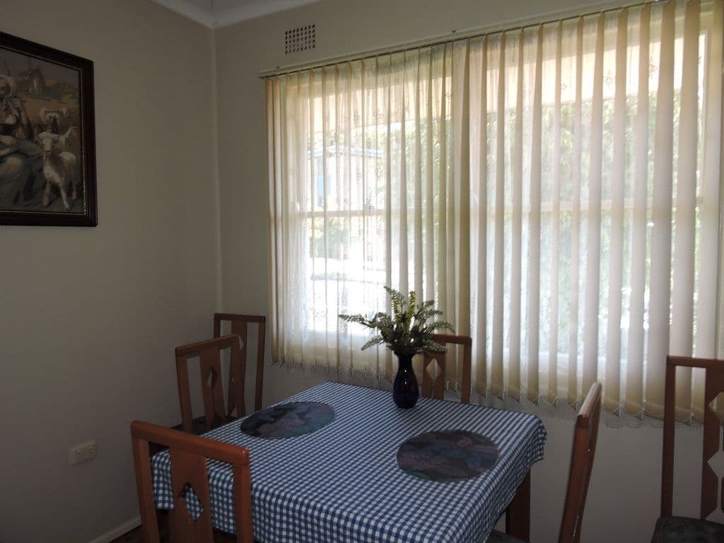 193 Albany Street, Point Frederick NSW 2250, Point Frederick - Thumbnail 5