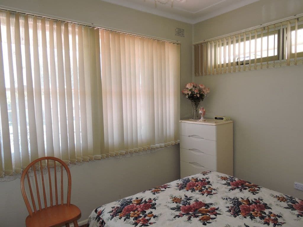 193 Albany Street, Point Frederick NSW 2250, Point Frederick - Thumbnail 6