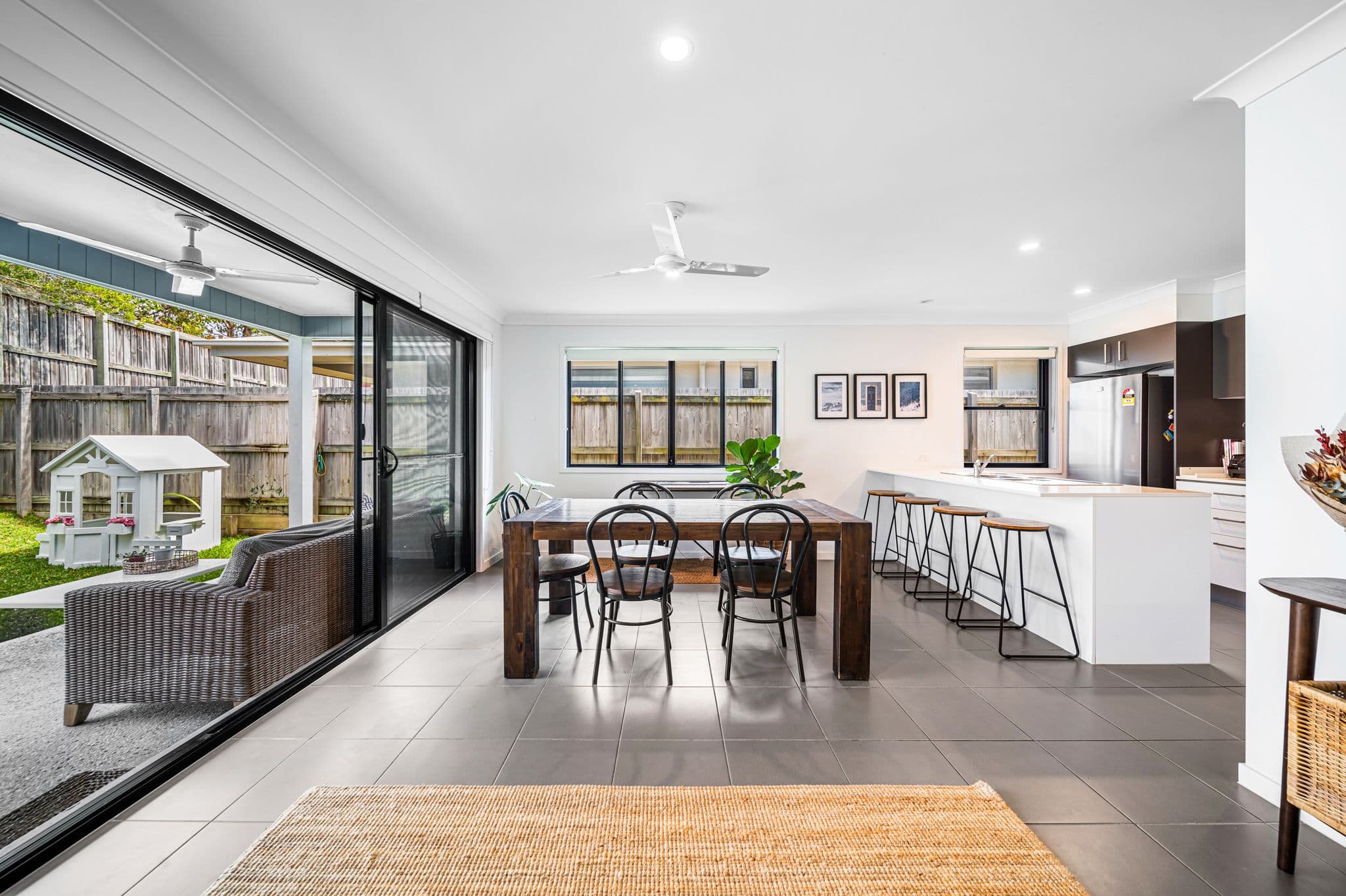 39 Viola Square, Peregian Springs QLD 4573, Peregian Springs - Image 1
