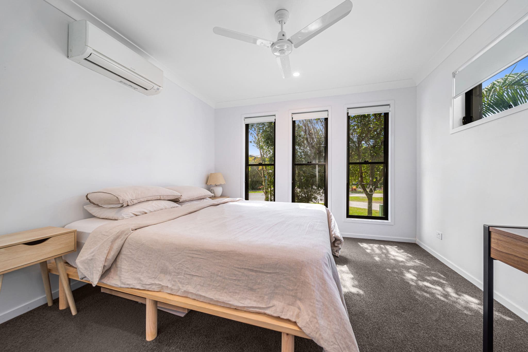 39 Viola Square, Peregian Springs QLD 4573, Peregian Springs - Thumbnail 4