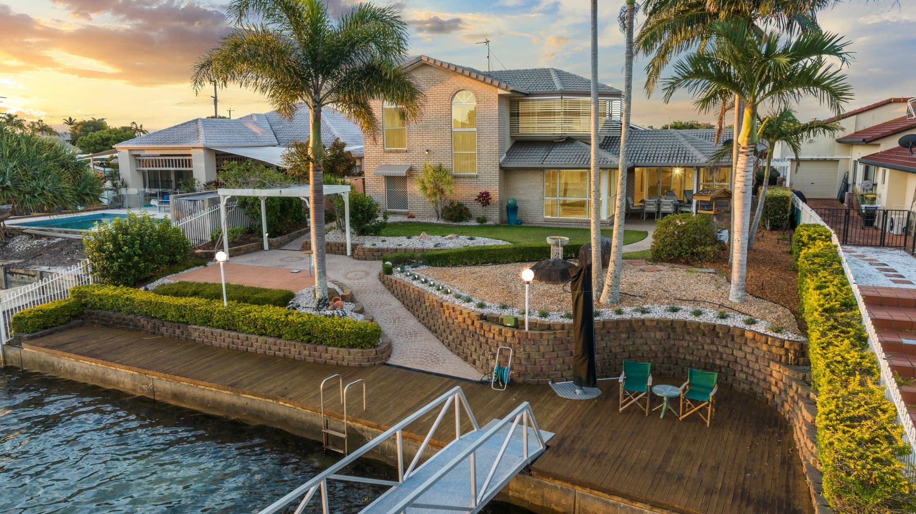 30 Lamerough Parade, Pelican Waters QLD 4551, Pelican Waters - Thumbnail 2