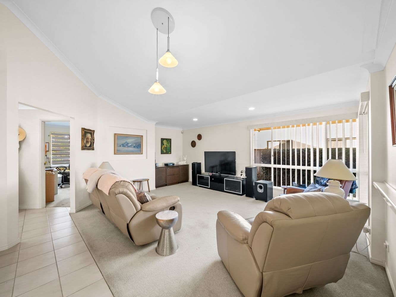 30 Lamerough Parade, Pelican Waters QLD 4551, Pelican Waters - Thumbnail 3