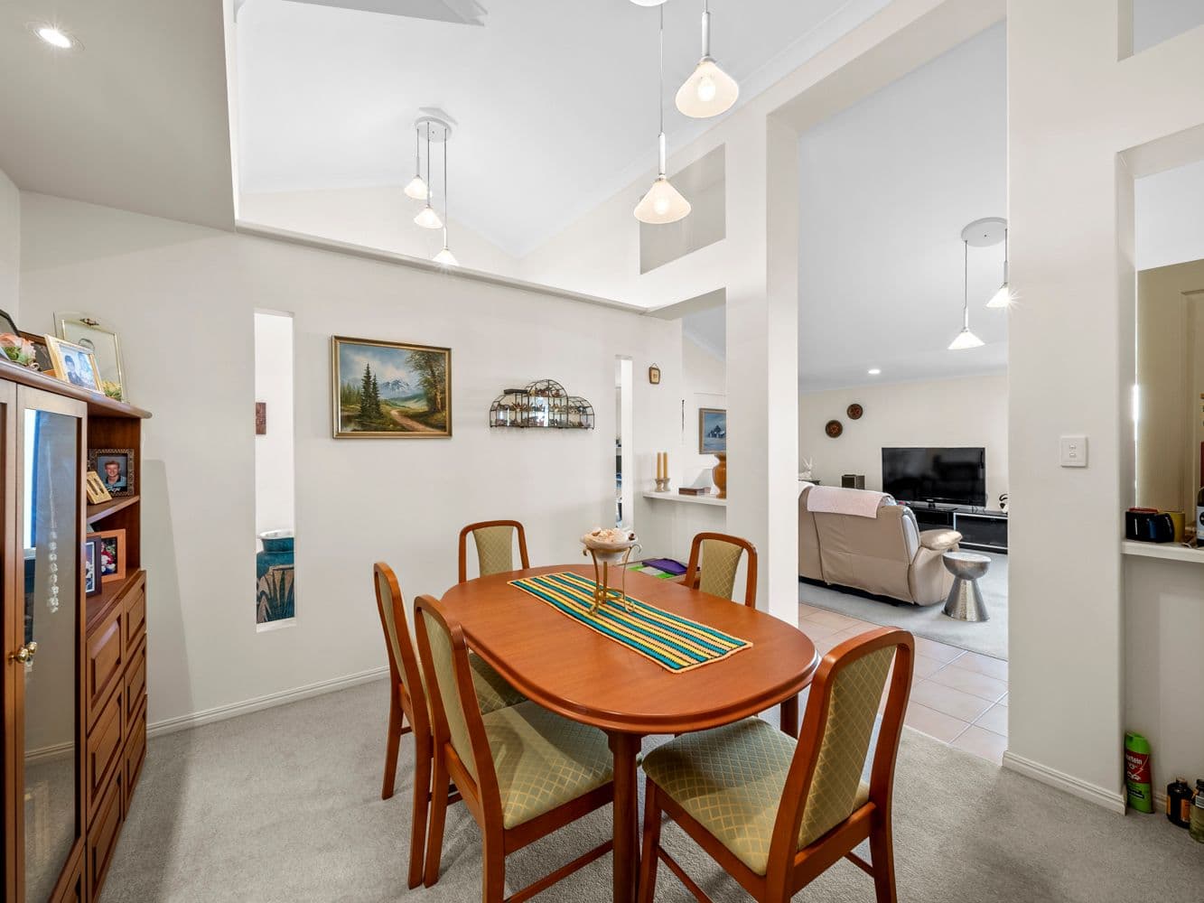 30 Lamerough Parade, Pelican Waters QLD 4551, Pelican Waters - Thumbnail 4