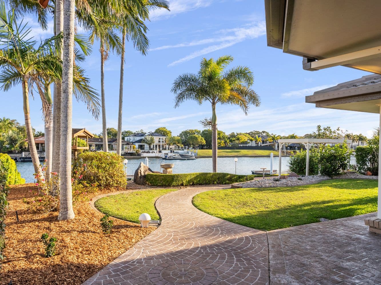 30 Lamerough Parade, Pelican Waters QLD 4551, Pelican Waters - Thumbnail 5