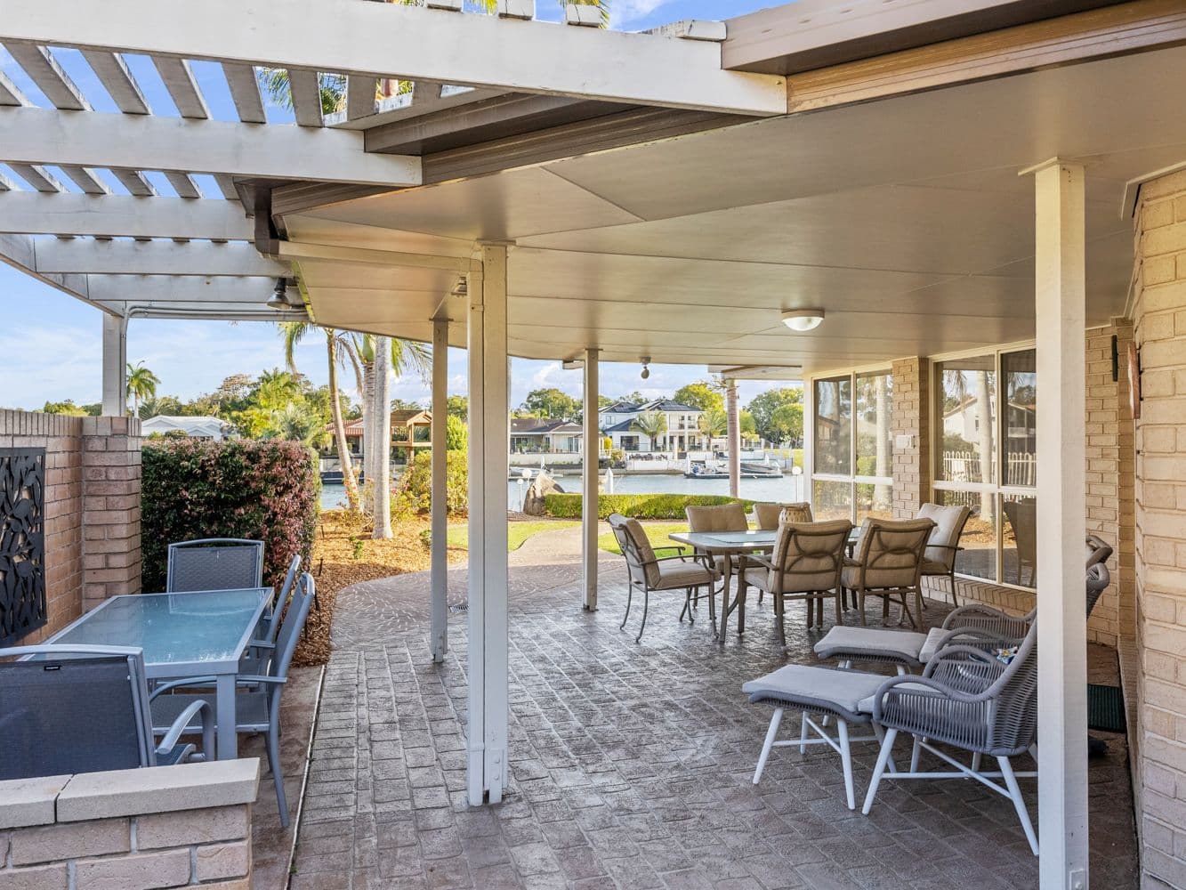 30 Lamerough Parade, Pelican Waters QLD 4551, Pelican Waters - Thumbnail 6