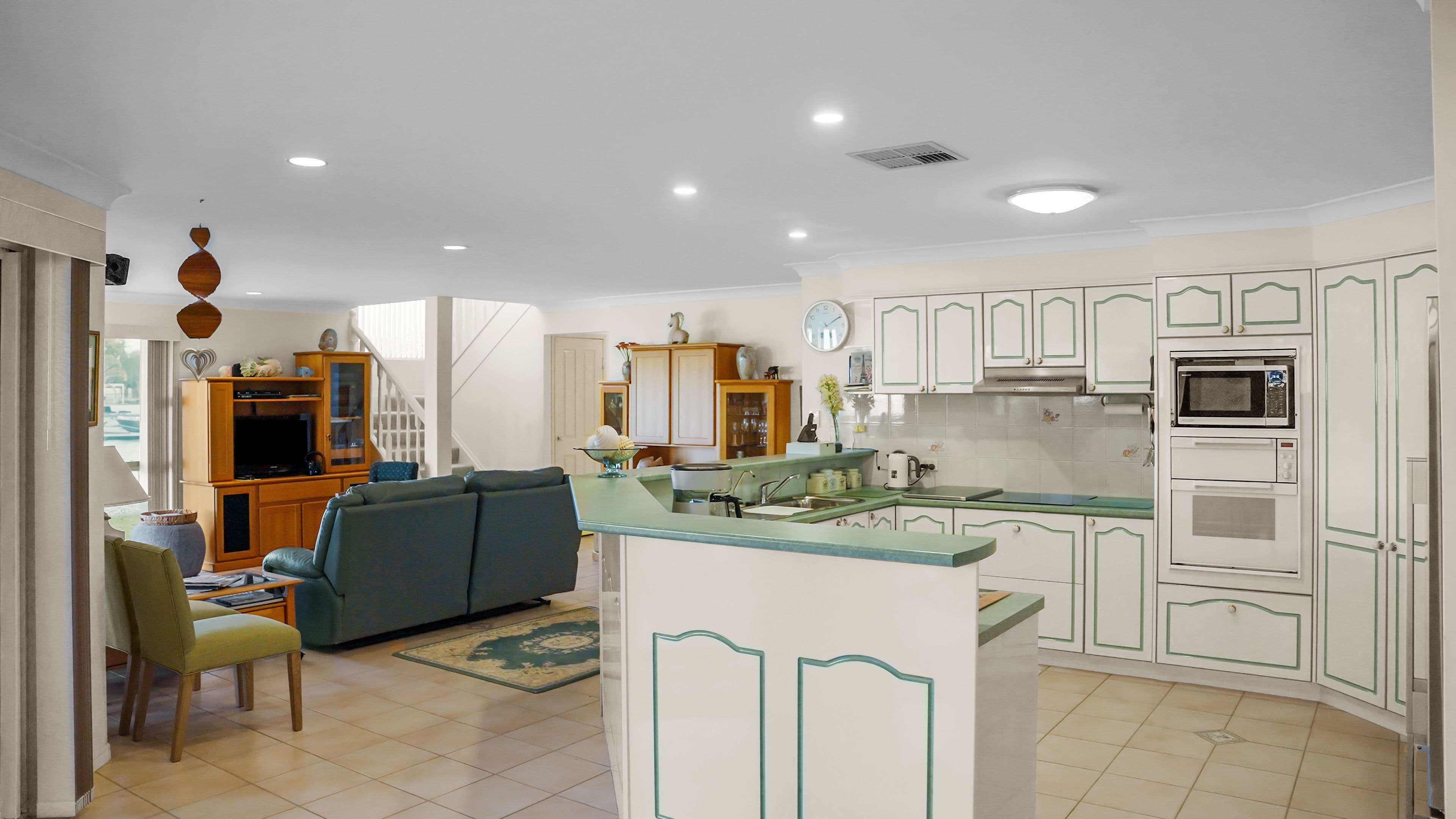 30 Lamerough Parade, Pelican Waters QLD 4551, Pelican Waters - Thumbnail 8