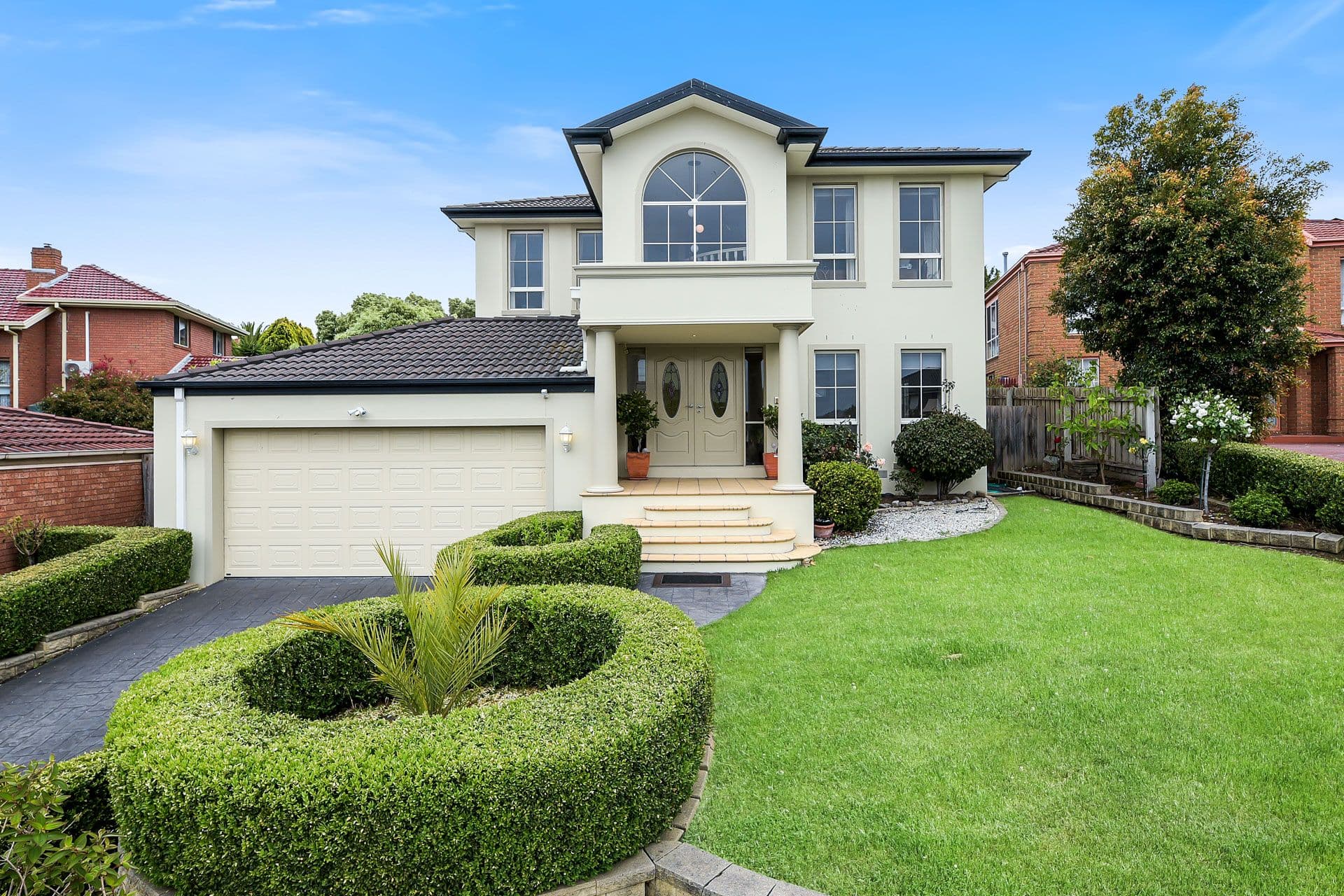 1 Briscoe Court, Endeavour Hills VIC 3802, Endeavour Hills - Image 1