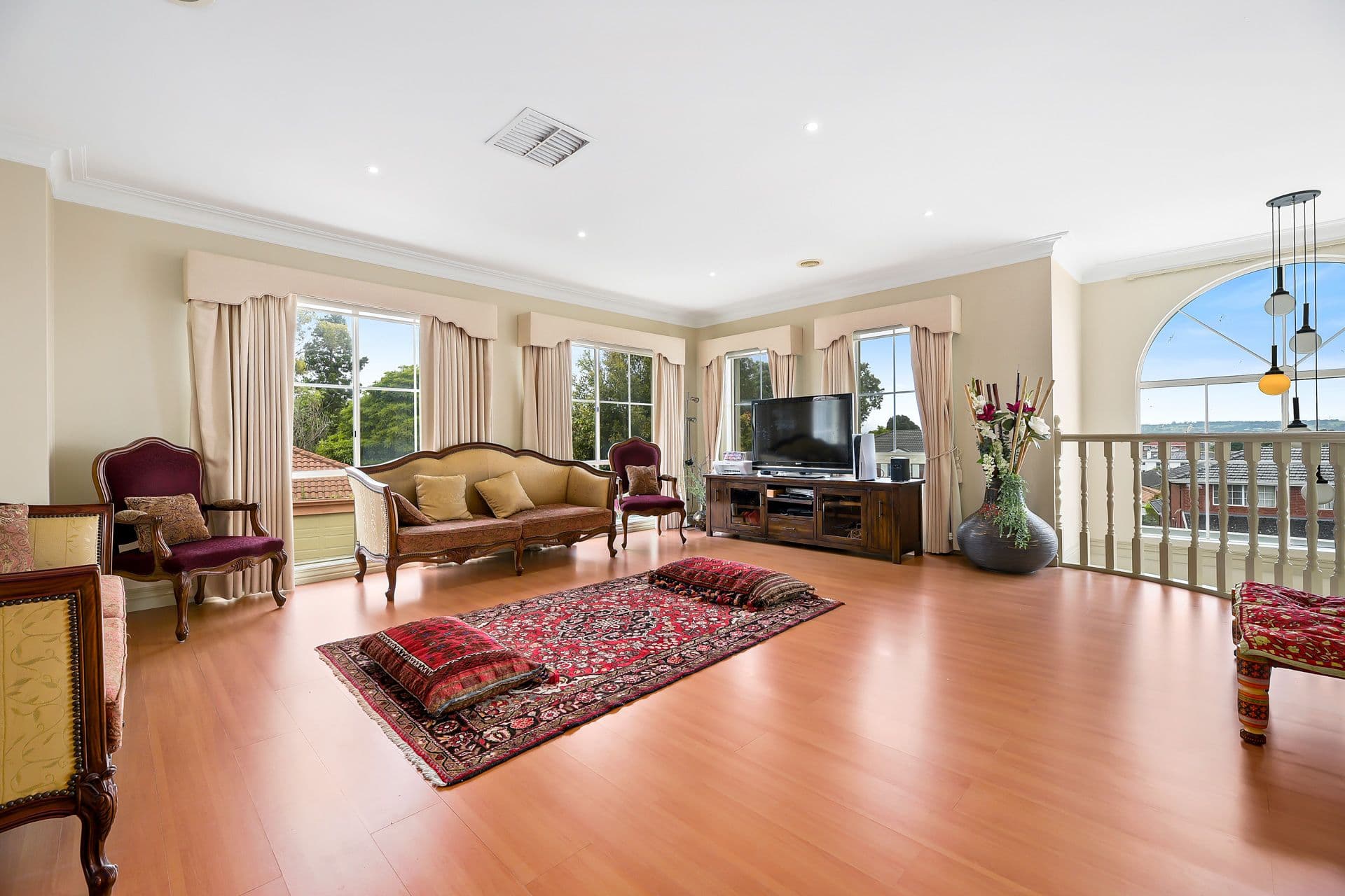 1 Briscoe Court, Endeavour Hills VIC 3802, Endeavour Hills - Thumbnail 3