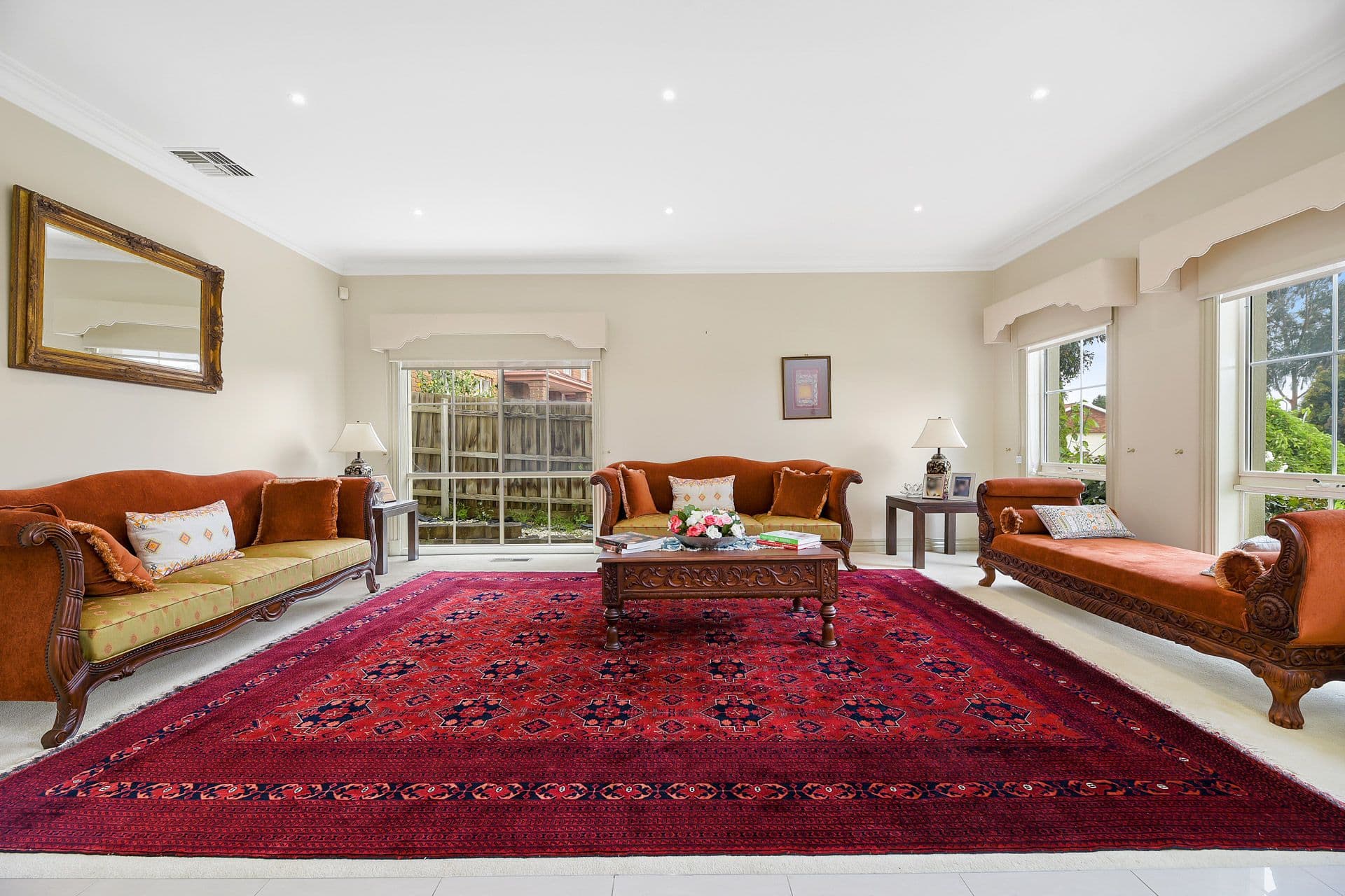 1 Briscoe Court, Endeavour Hills VIC 3802, Endeavour Hills - Thumbnail 5