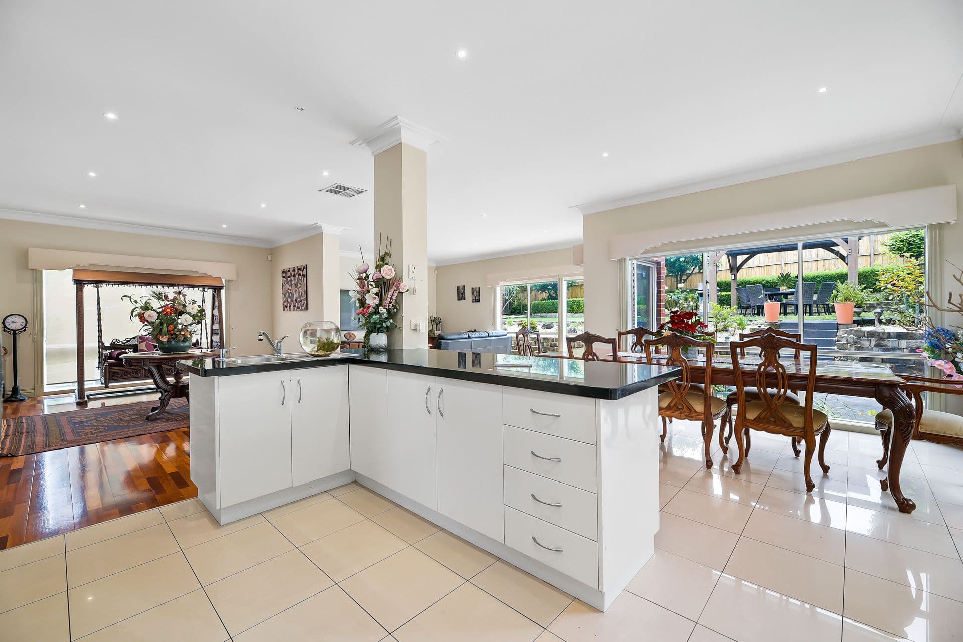 1 Briscoe Court, Endeavour Hills VIC 3802, Endeavour Hills - Thumbnail 6