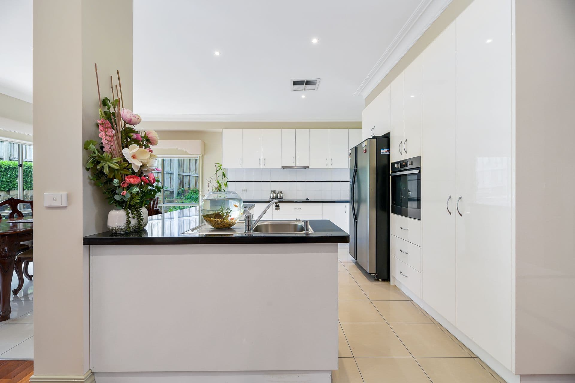 1 Briscoe Court, Endeavour Hills VIC 3802, Endeavour Hills - Thumbnail 7