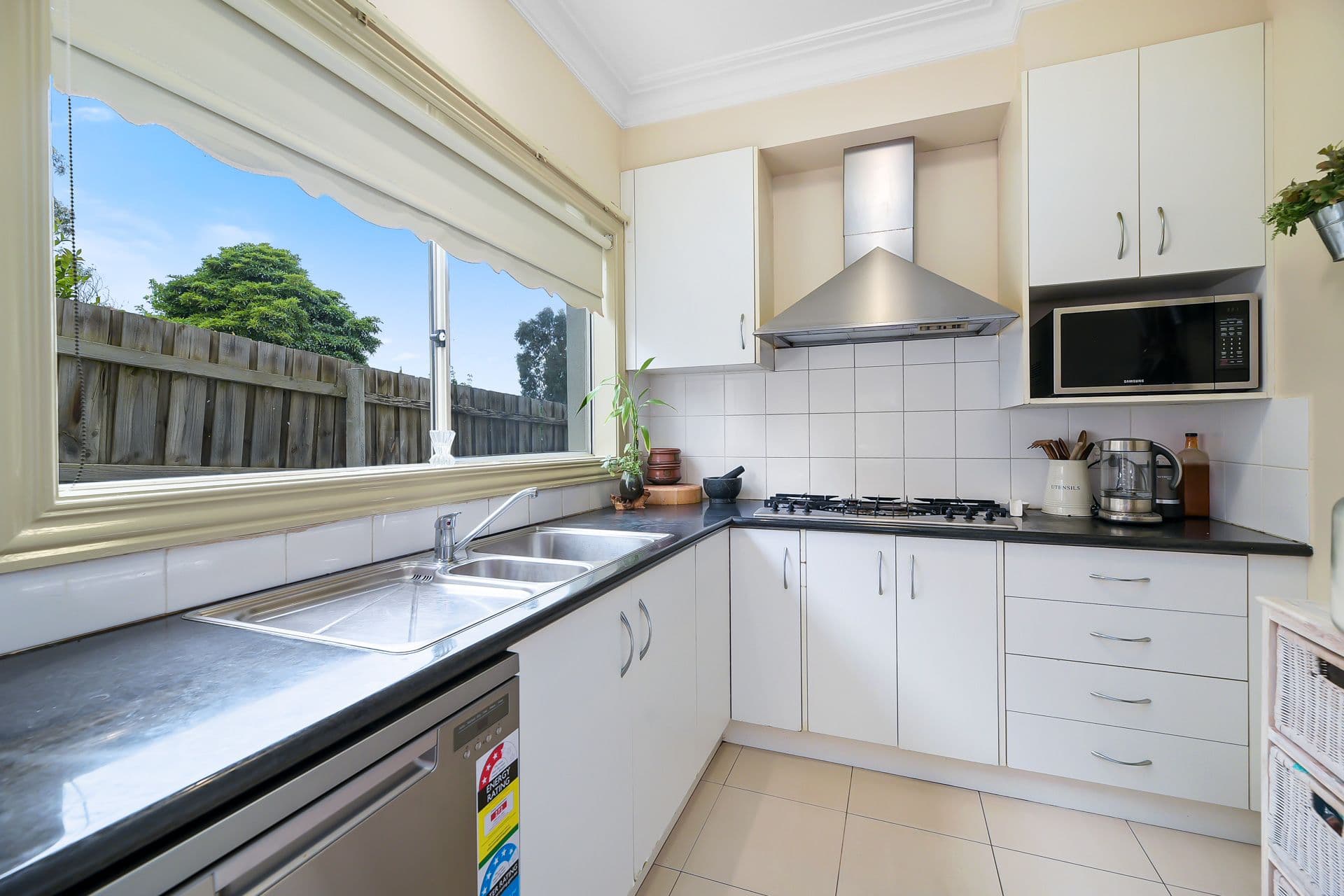 1 Briscoe Court, Endeavour Hills VIC 3802, Endeavour Hills - Thumbnail 8