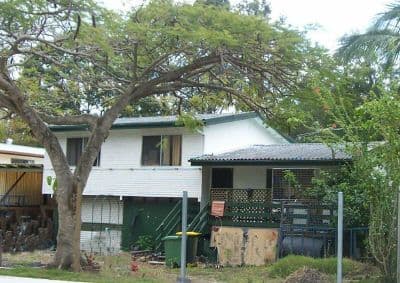 115 Grosvenor Terrace, Deception Bay QLD 4508, Deception Bay - Image 1