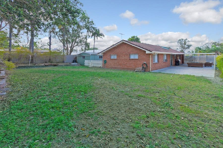2 Lorraine Street, CAMIRA QLD 4300, Camira - Image 1