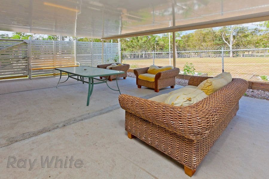 2 Lorraine Street, CAMIRA QLD 4300, Camira - Thumbnail 8