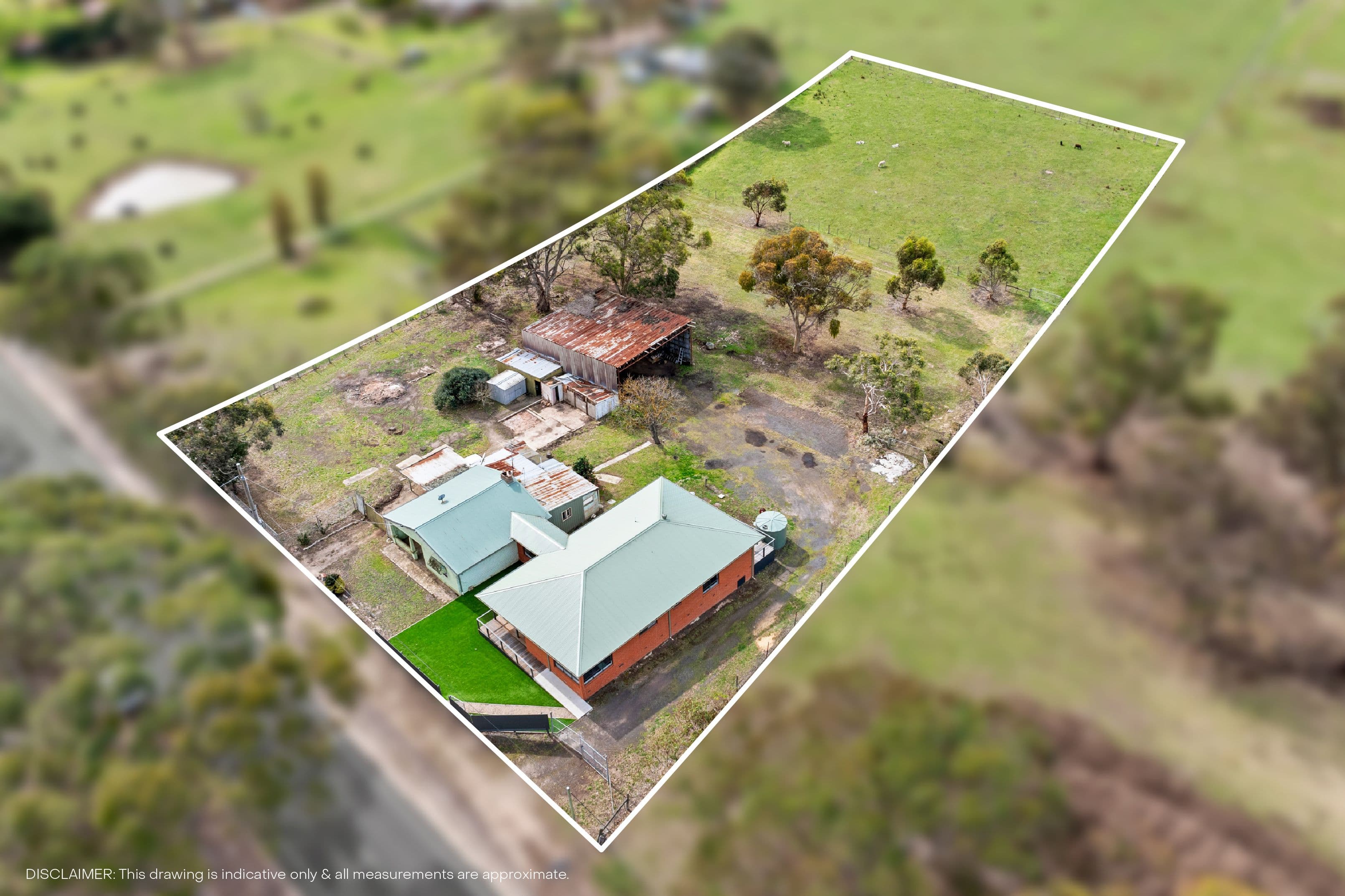 2350 Ballan Road, ANAKIE VIC 3213, Anakie - Thumbnail 2