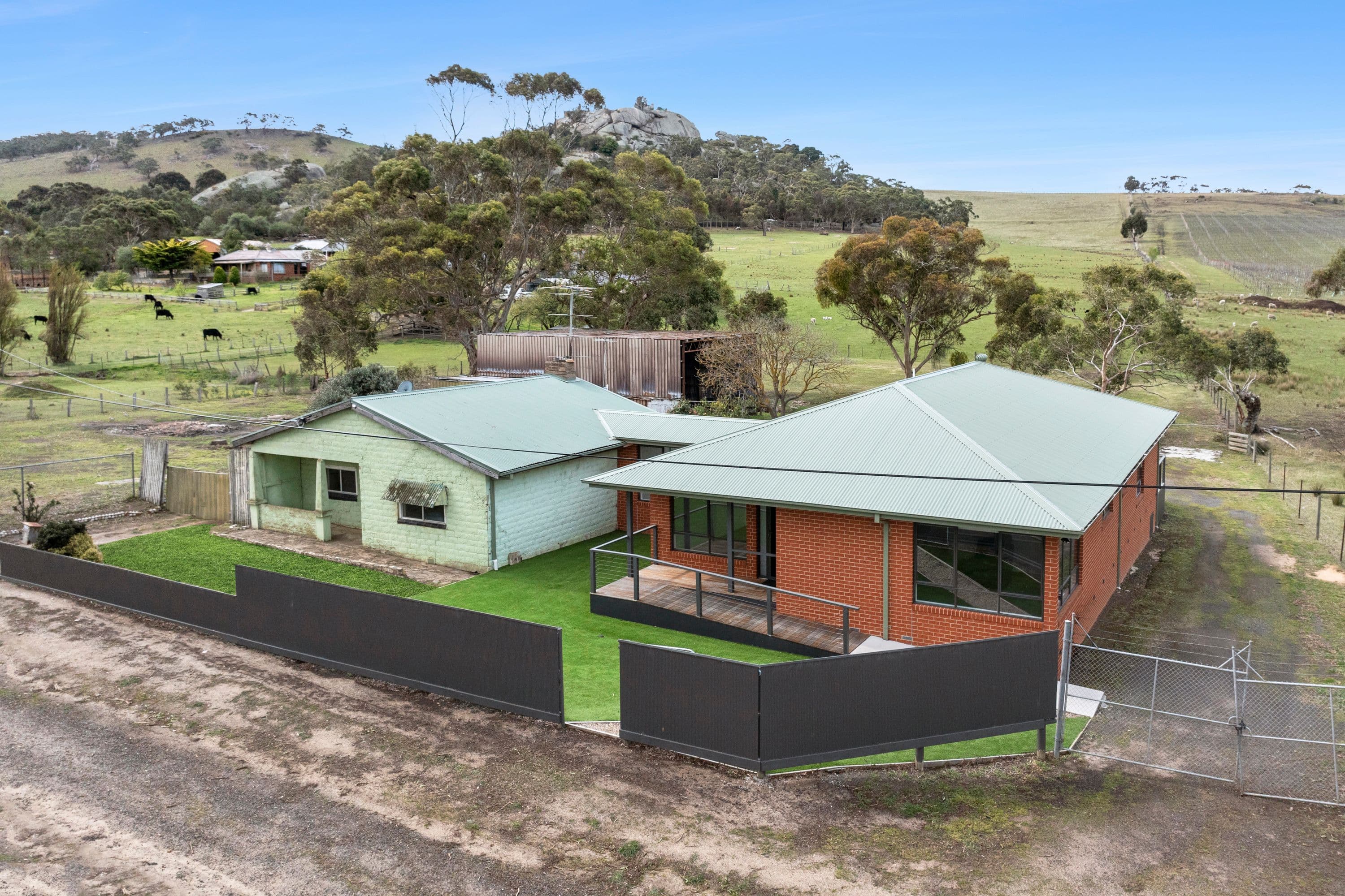 2350 Ballan Road, ANAKIE VIC 3213, Anakie - Thumbnail 3