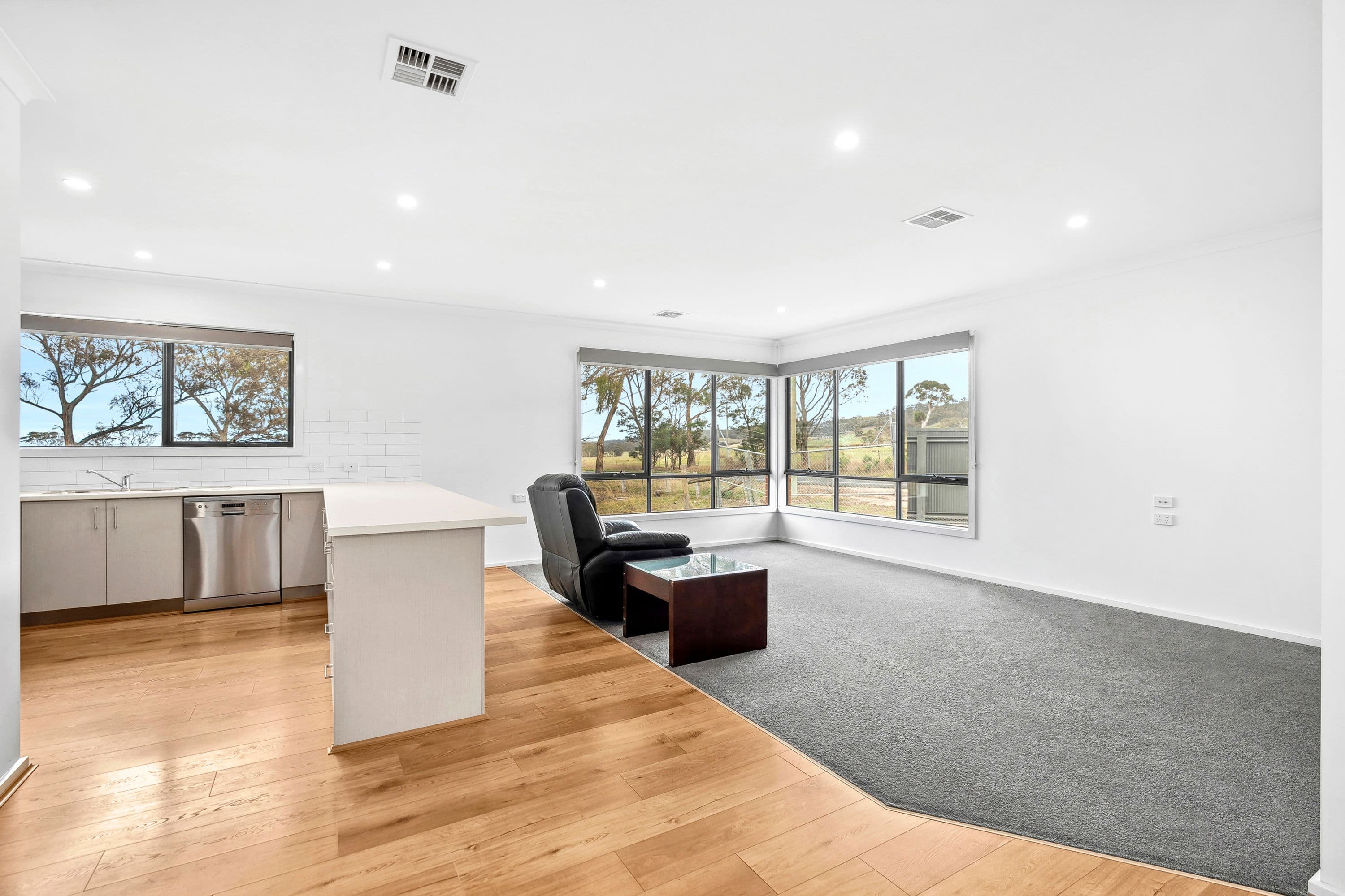 2350 Ballan Road, ANAKIE VIC 3213, Anakie - Thumbnail 4