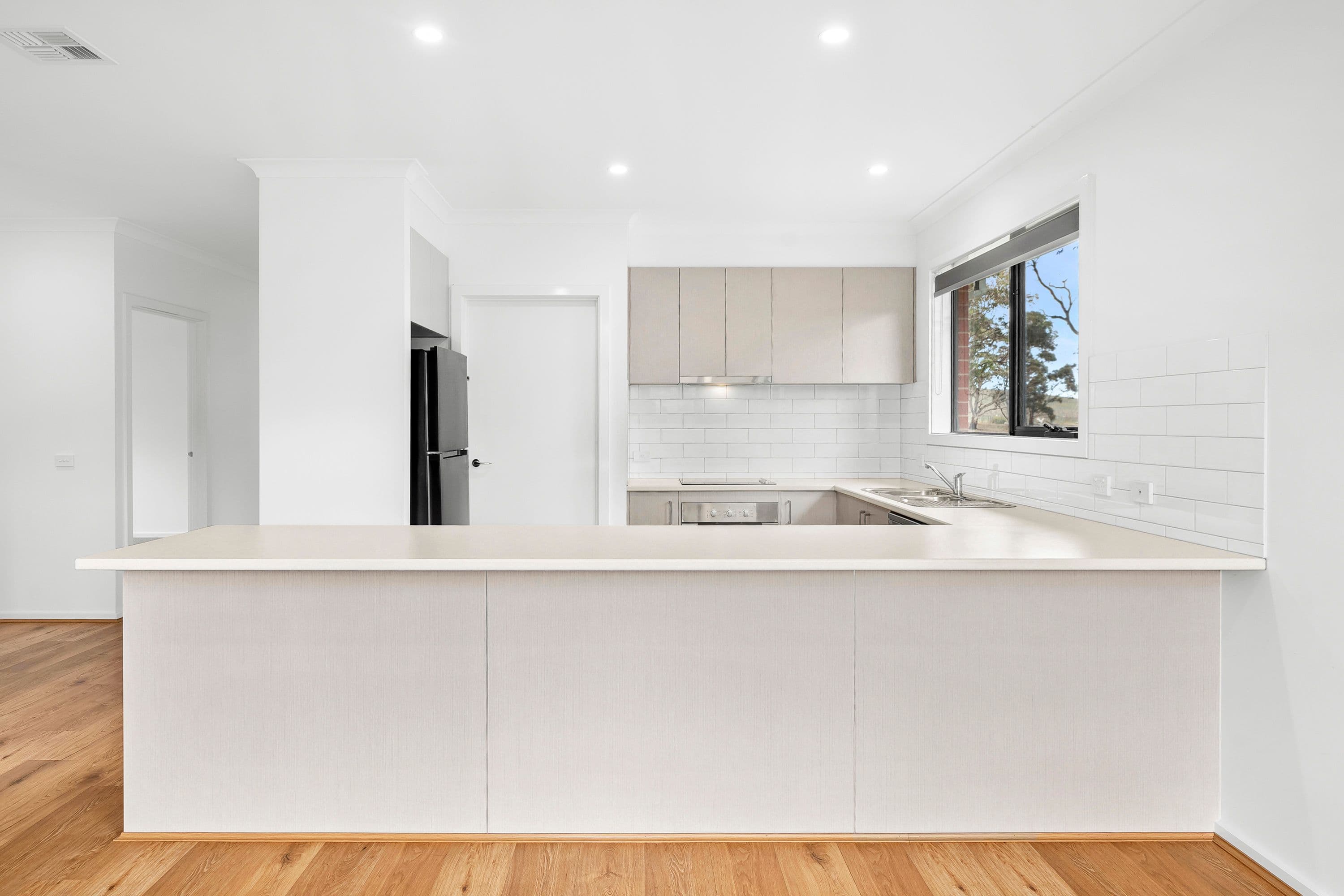 2350 Ballan Road, ANAKIE VIC 3213, Anakie - Thumbnail 5