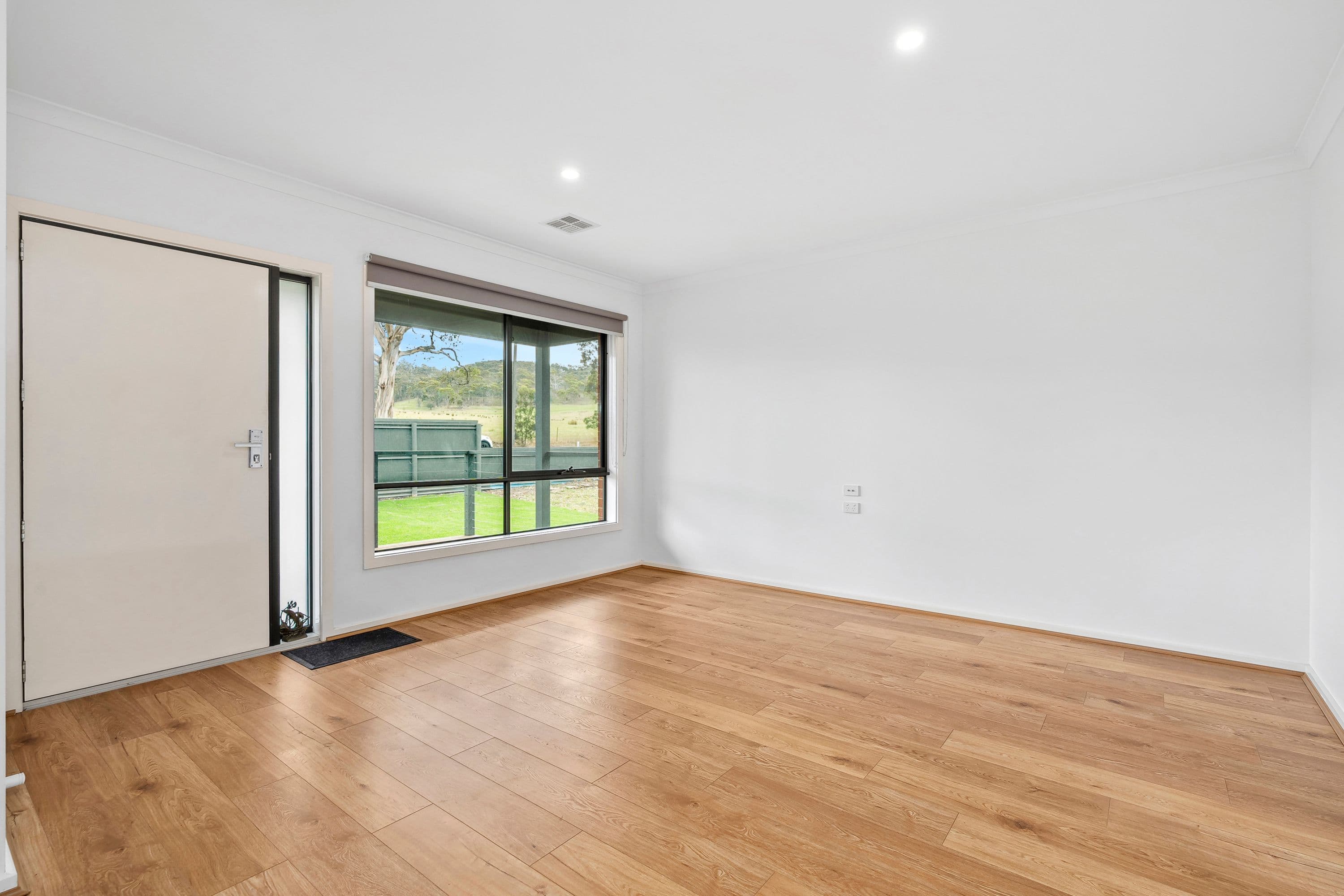 2350 Ballan Road, ANAKIE VIC 3213, Anakie - Thumbnail 6