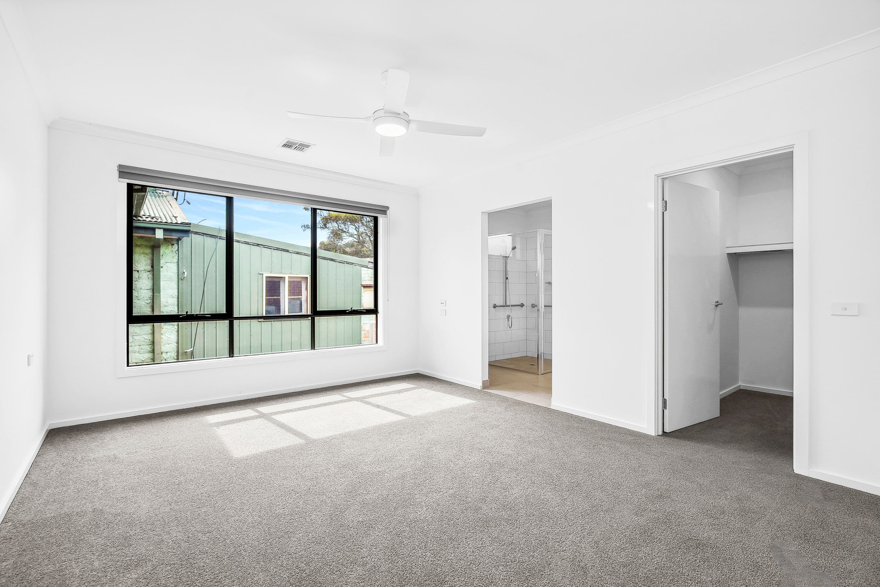 2350 Ballan Road, ANAKIE VIC 3213, Anakie - Thumbnail 7