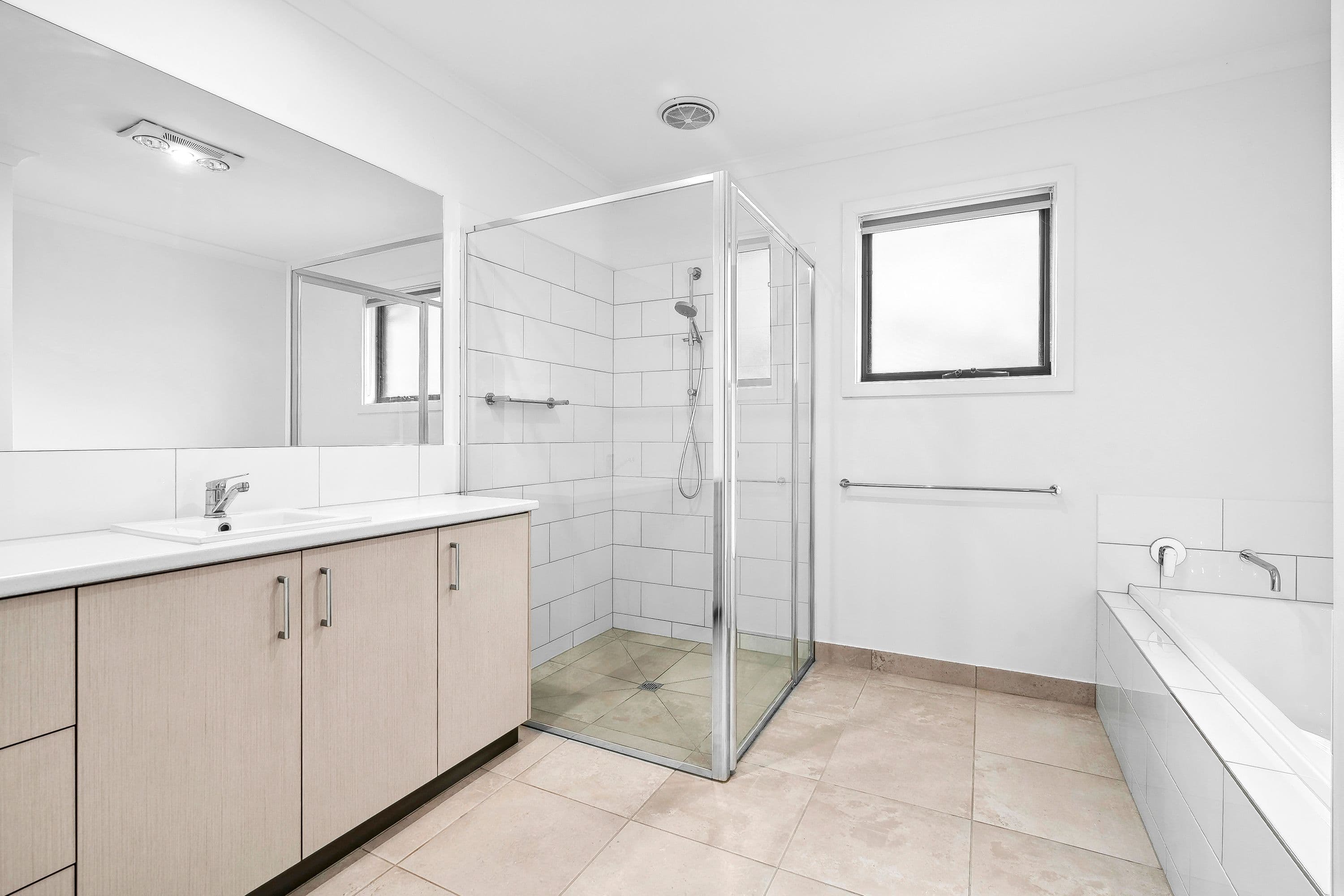 2350 Ballan Road, ANAKIE VIC 3213, Anakie - Thumbnail 8
