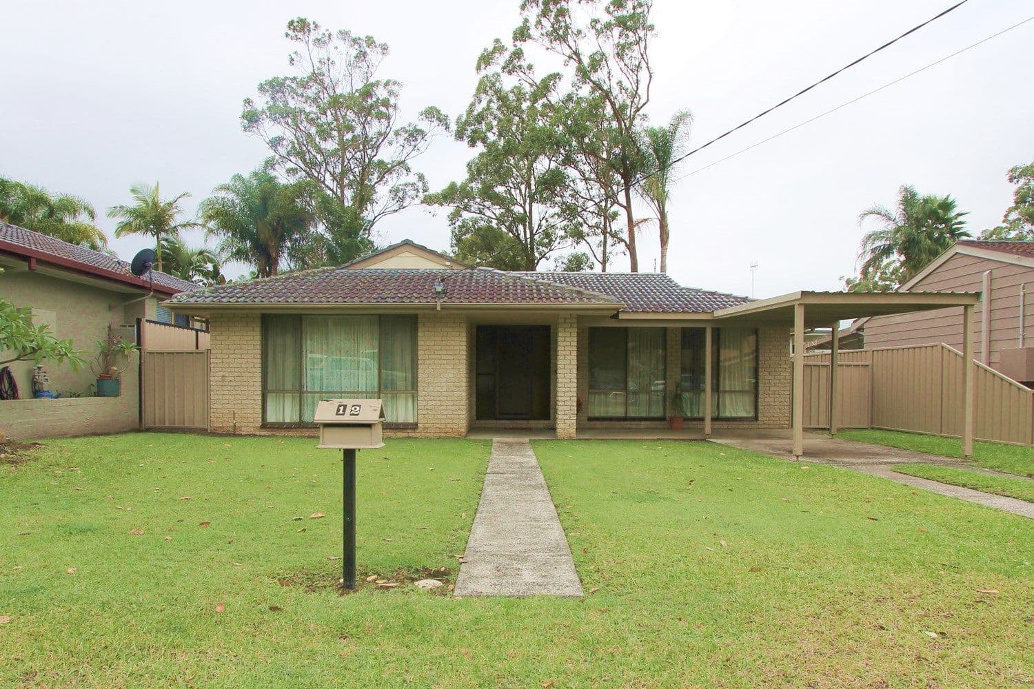12 Algona Avenue, Kincumber NSW 2251, Kincumber - Image 1