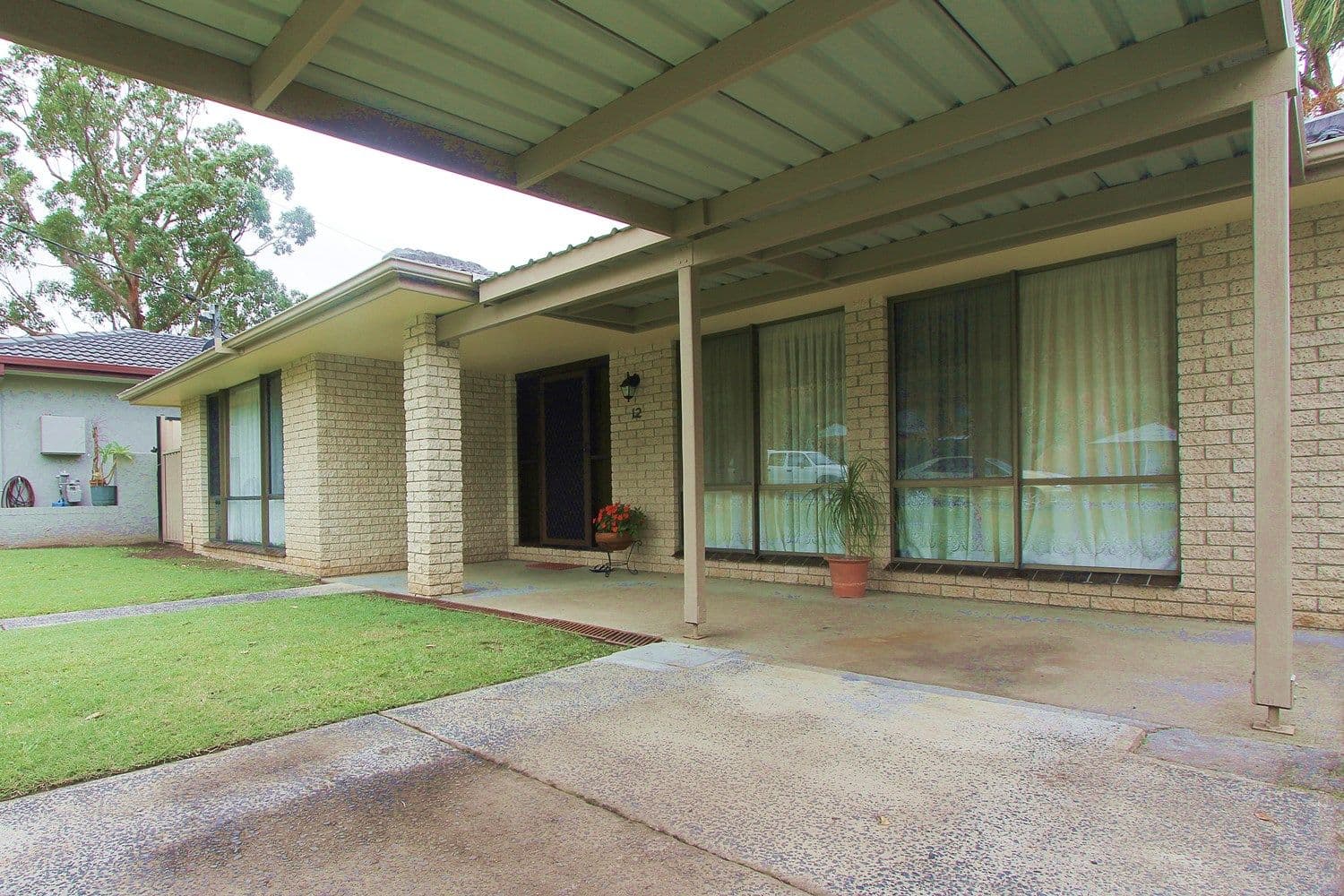 12 Algona Avenue, Kincumber NSW 2251, Kincumber - Thumbnail 2