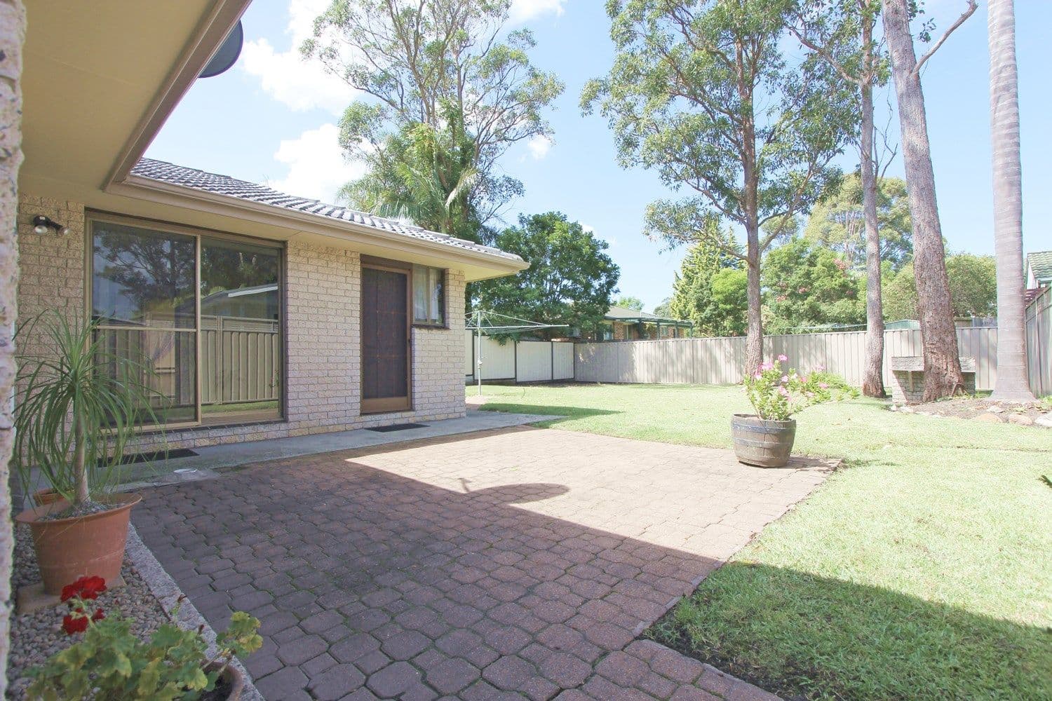 12 Algona Avenue, Kincumber NSW 2251, Kincumber - Thumbnail 3