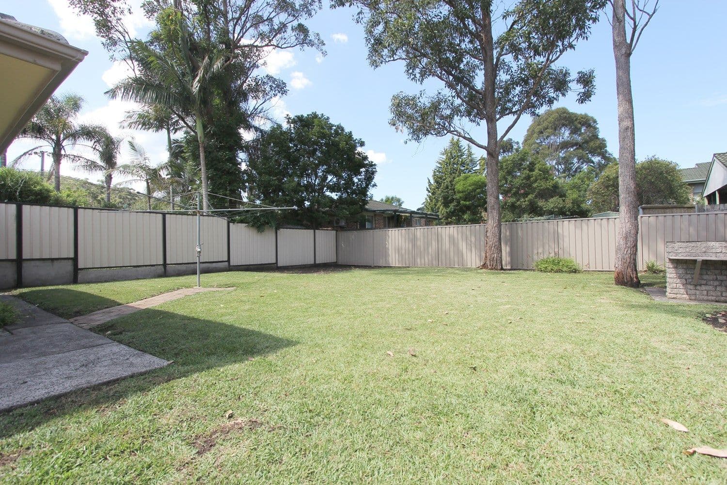12 Algona Avenue, Kincumber NSW 2251, Kincumber - Thumbnail 4