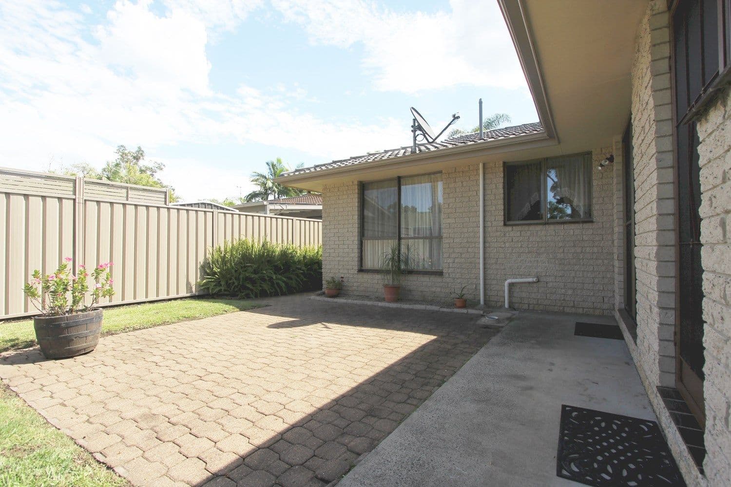 12 Algona Avenue, Kincumber NSW 2251, Kincumber - Thumbnail 5