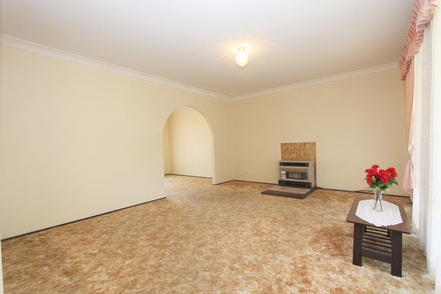 12 Algona Avenue, Kincumber NSW 2251, Kincumber - Thumbnail 6