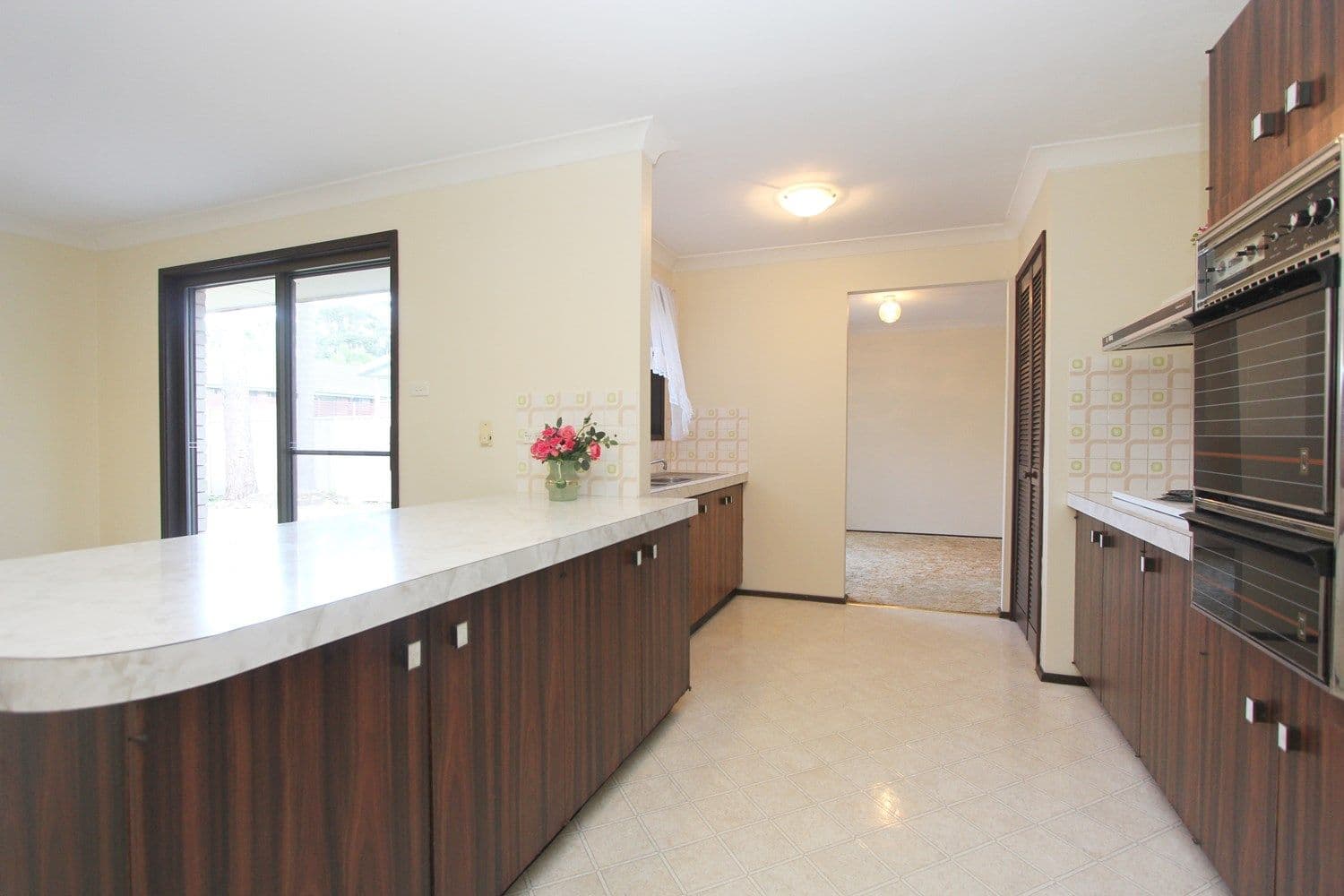 12 Algona Avenue, Kincumber NSW 2251, Kincumber - Thumbnail 8