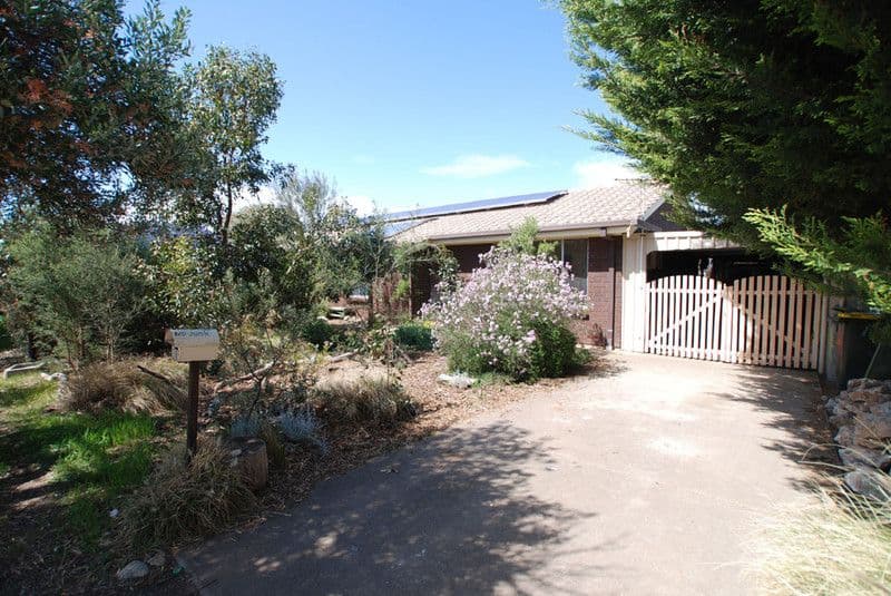 38 Stirling Crescent, ALDINGA BEACH SA 5173, Aldinga Beach - Image 1