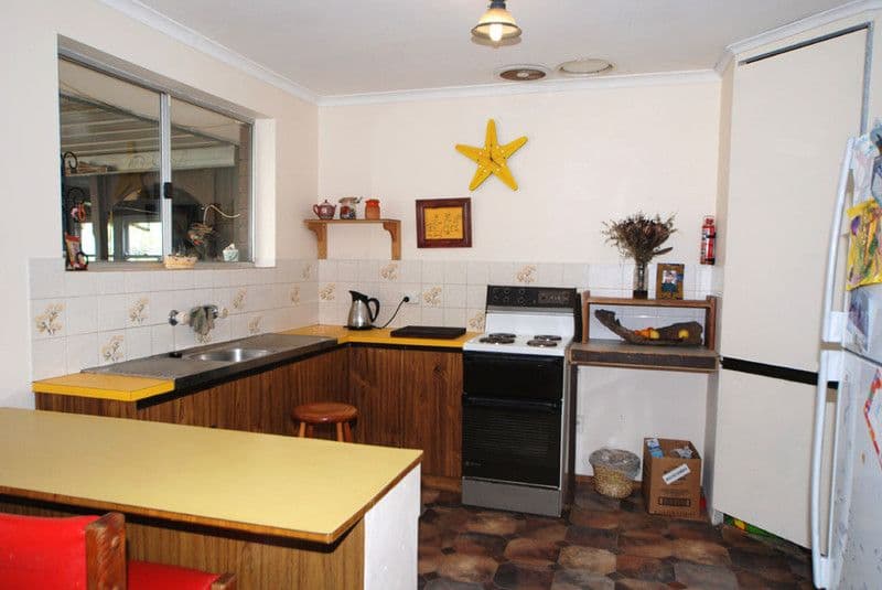 38 Stirling Crescent, ALDINGA BEACH SA 5173, Aldinga Beach - Thumbnail 3